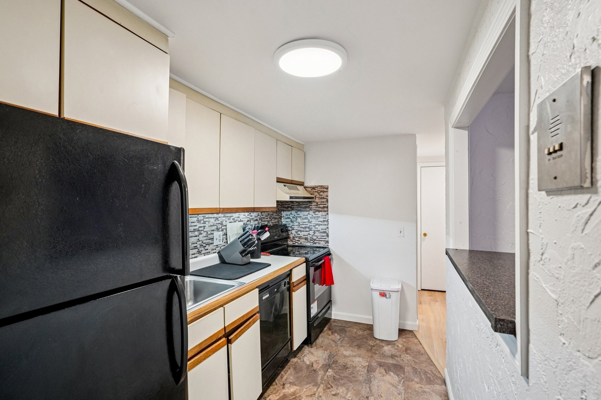 208 Swanson Road Unit 526, Boxborough, MA 01719 - Image 13