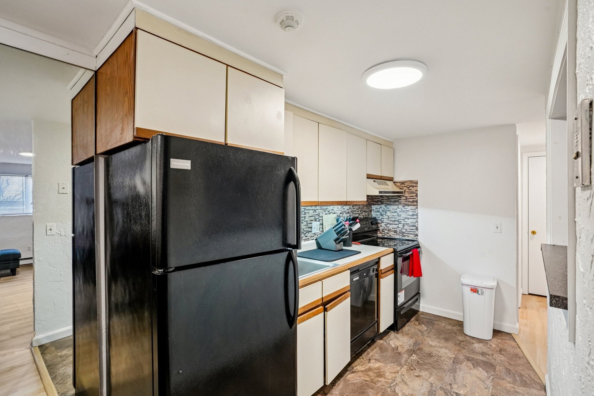 208 Swanson Road Unit 526, Boxborough, MA 01719 - Image 14