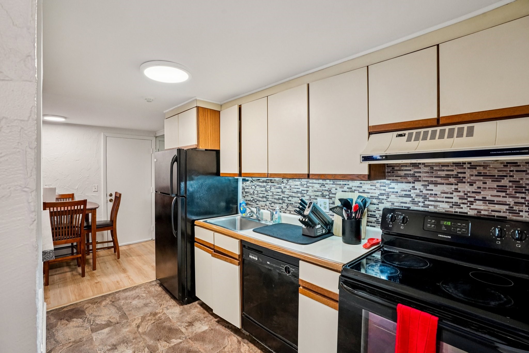 208 Swanson Road Unit 526, Boxborough, MA 01719 - Image 15