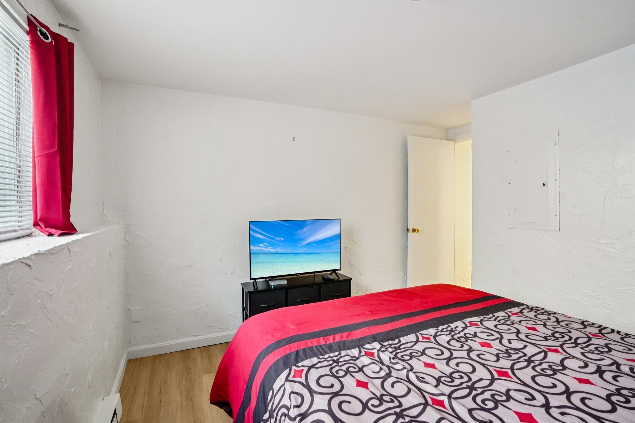 208 Swanson Road Unit 526, Boxborough, MA 01719 - Image 16