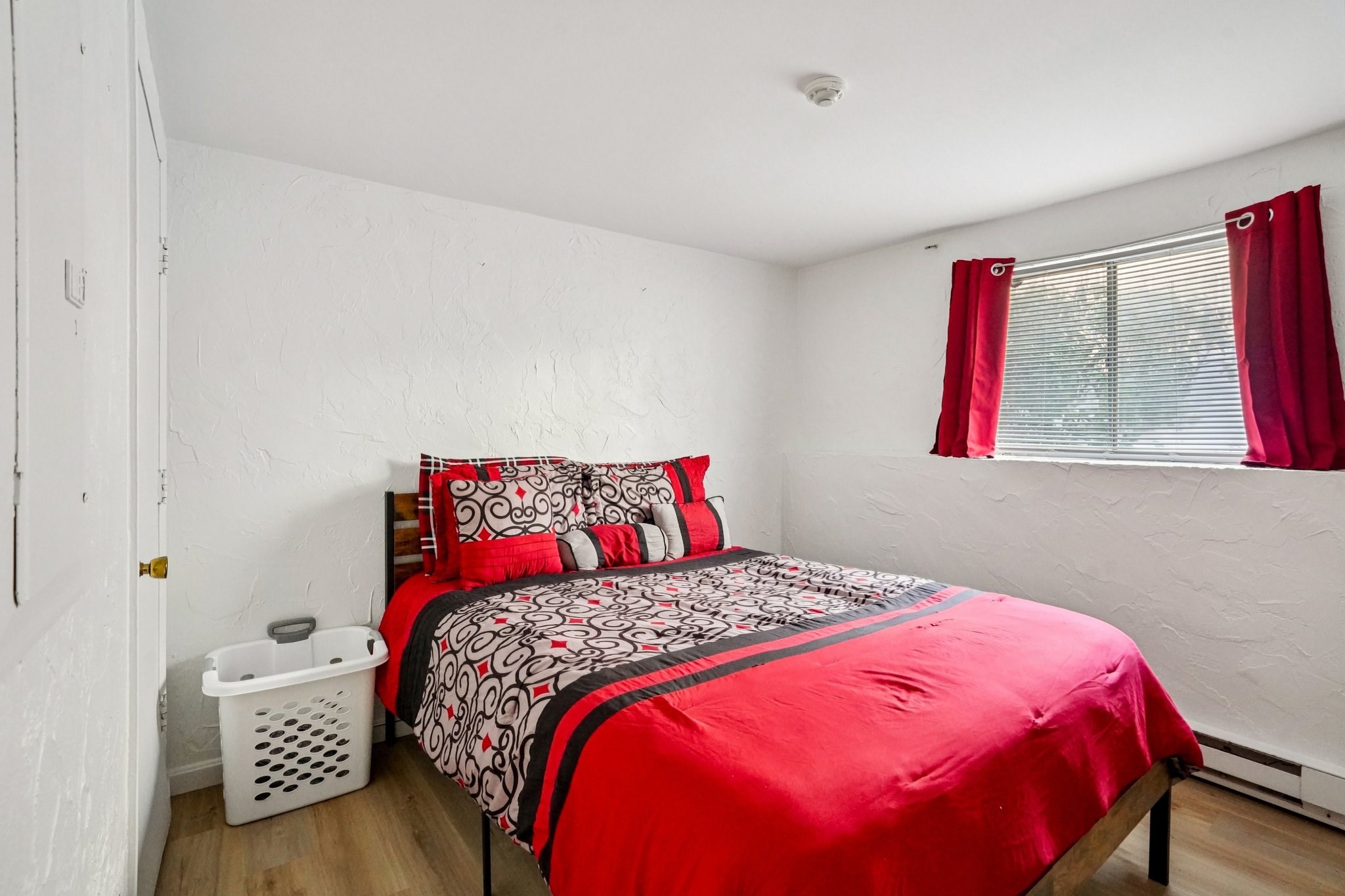 208 Swanson Road Unit 526, Boxborough, MA 01719 - Image 17