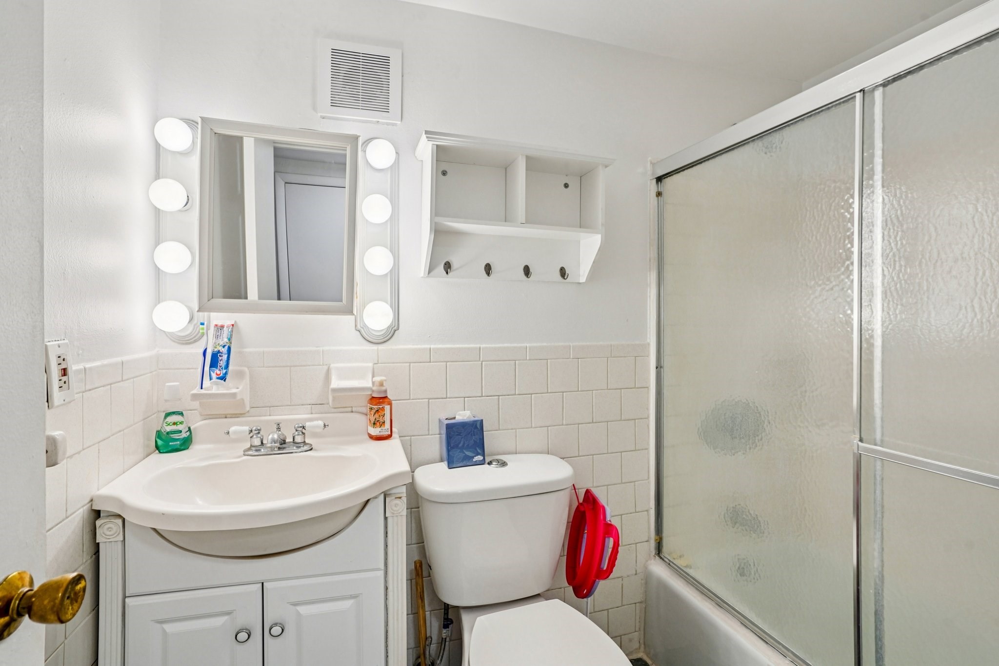 208 Swanson Road Unit 526, Boxborough, MA 01719 - Image 18