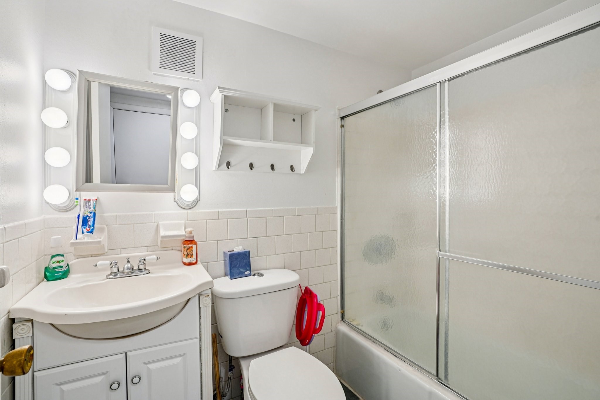 208 Swanson Road Unit 526, Boxborough, MA 01719 - Image 19