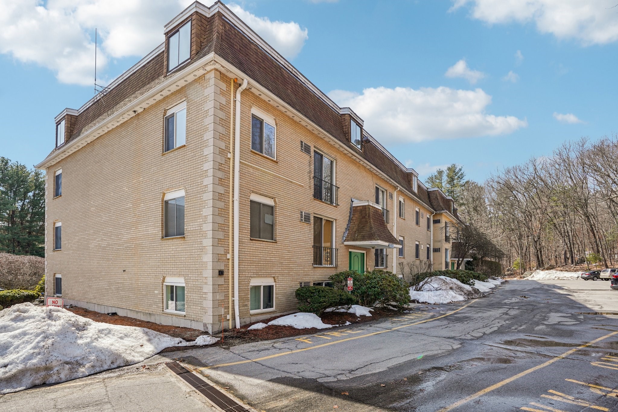 208 Swanson Road Unit 526, Boxborough, MA 01719 - Image 3