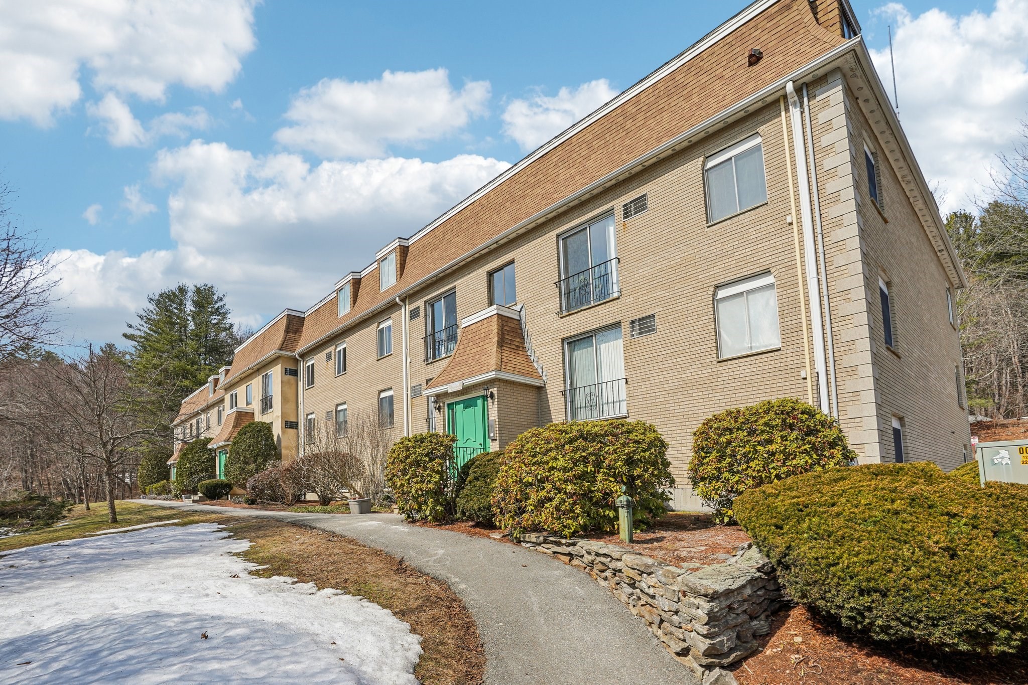 208 Swanson Road Unit 526, Boxborough, MA 01719 - Image 4