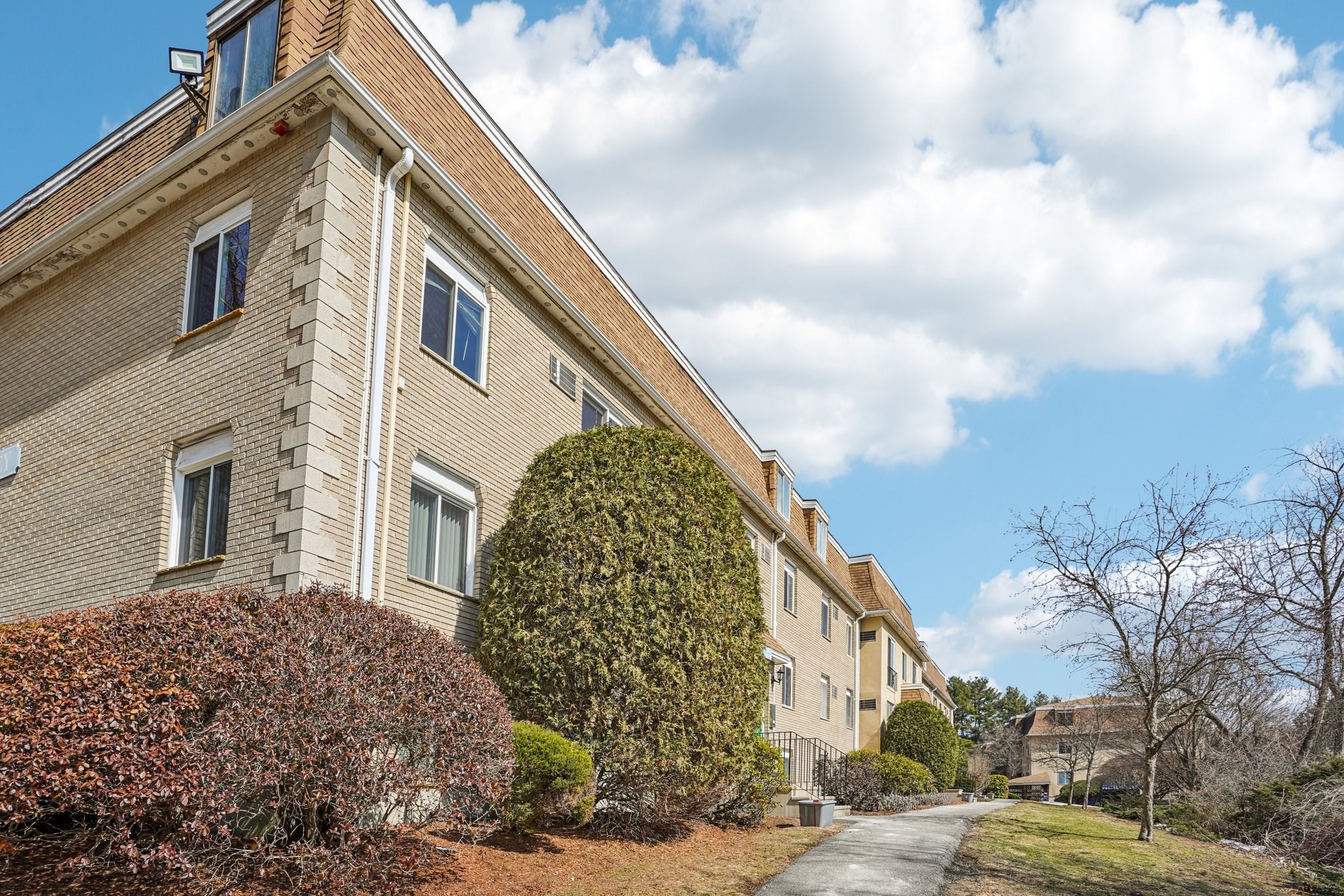 208 Swanson Road Unit 526, Boxborough, MA 01719 - Image 5