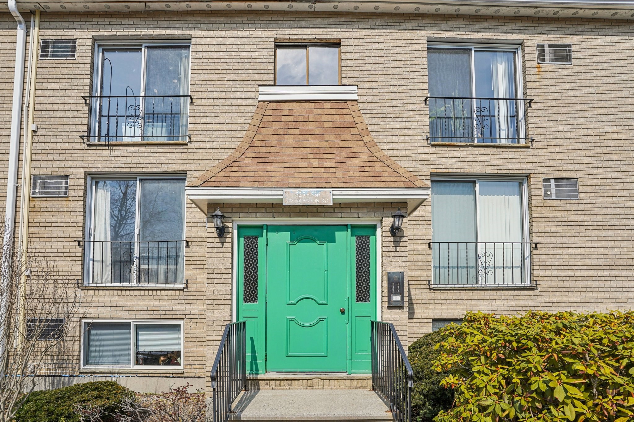 208 Swanson Road Unit 526, Boxborough, MA 01719 - Image 6