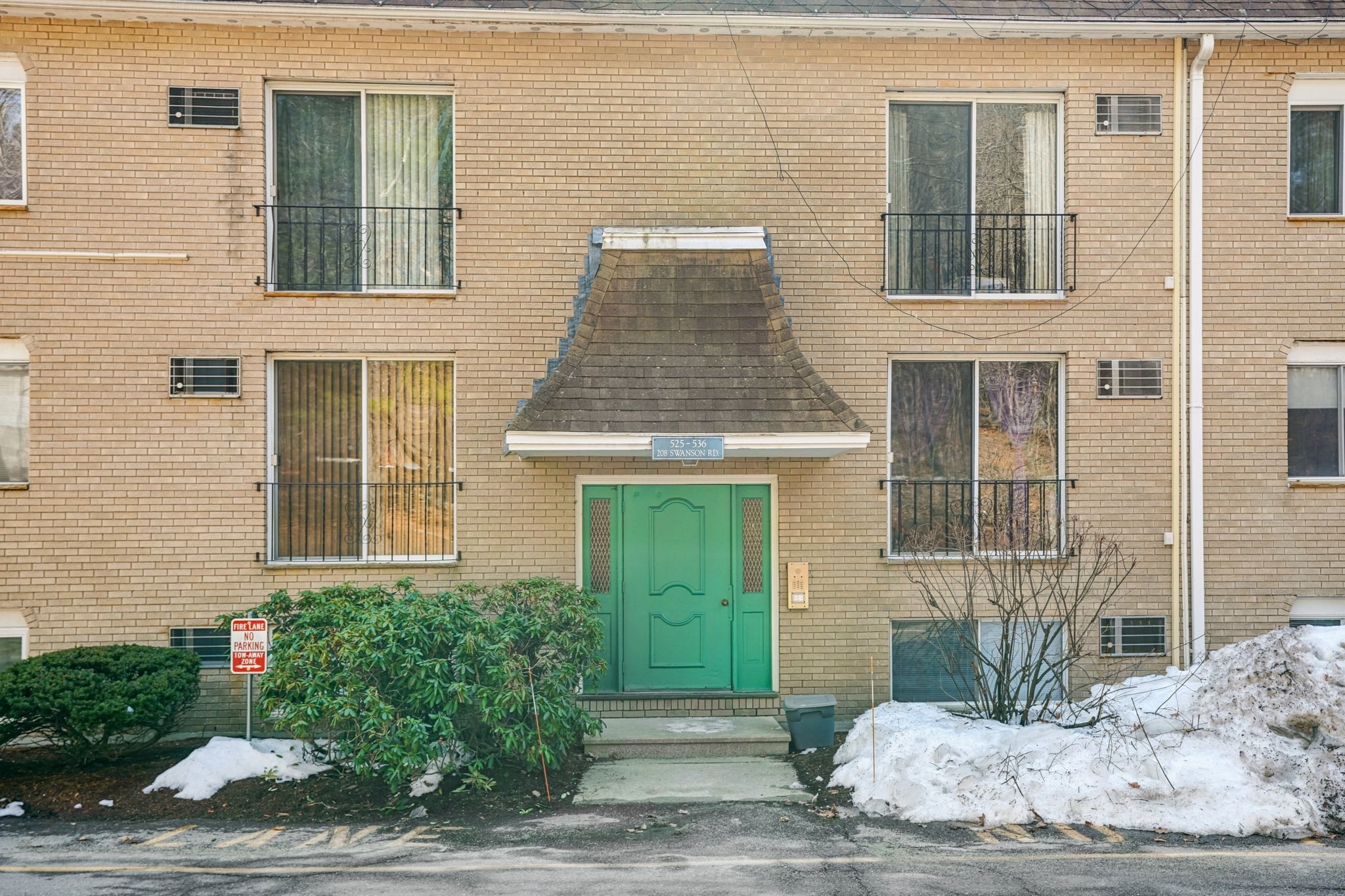 208 Swanson Road Unit 526, Boxborough, MA 01719 - Image 7