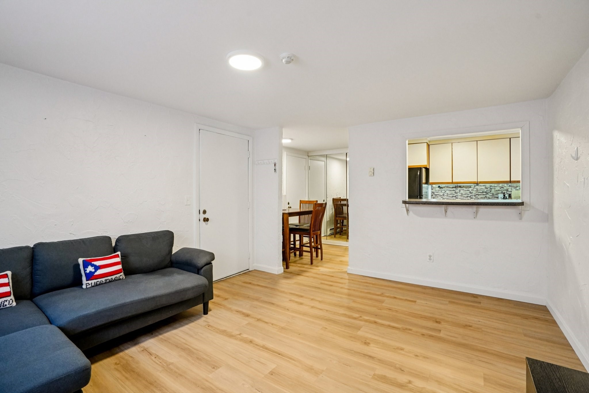 208 Swanson Road Unit 526, Boxborough, MA 01719 - Image 9