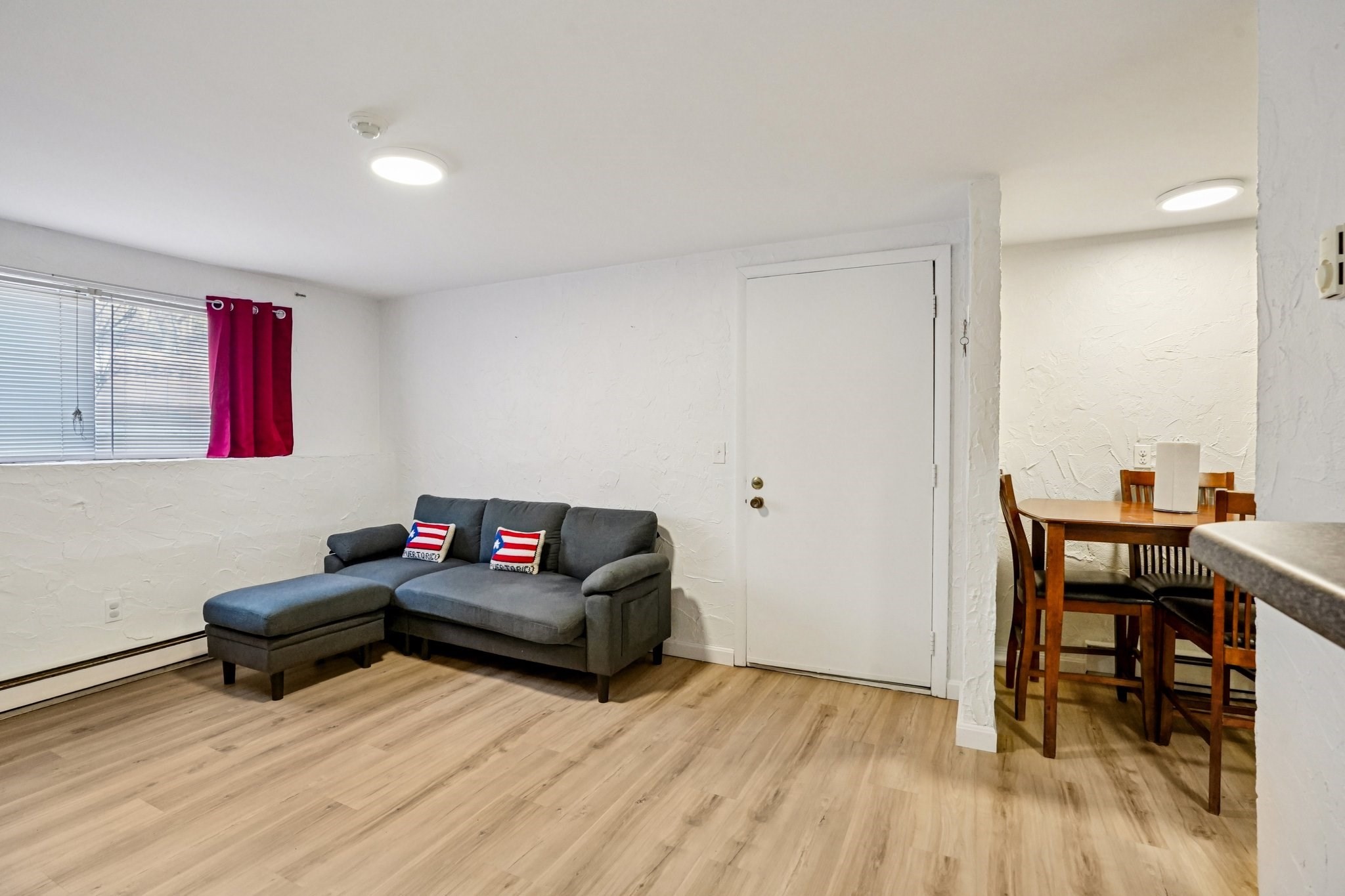 208 Swanson Road Unit 526, Boxborough, MA 01719 - Image 10