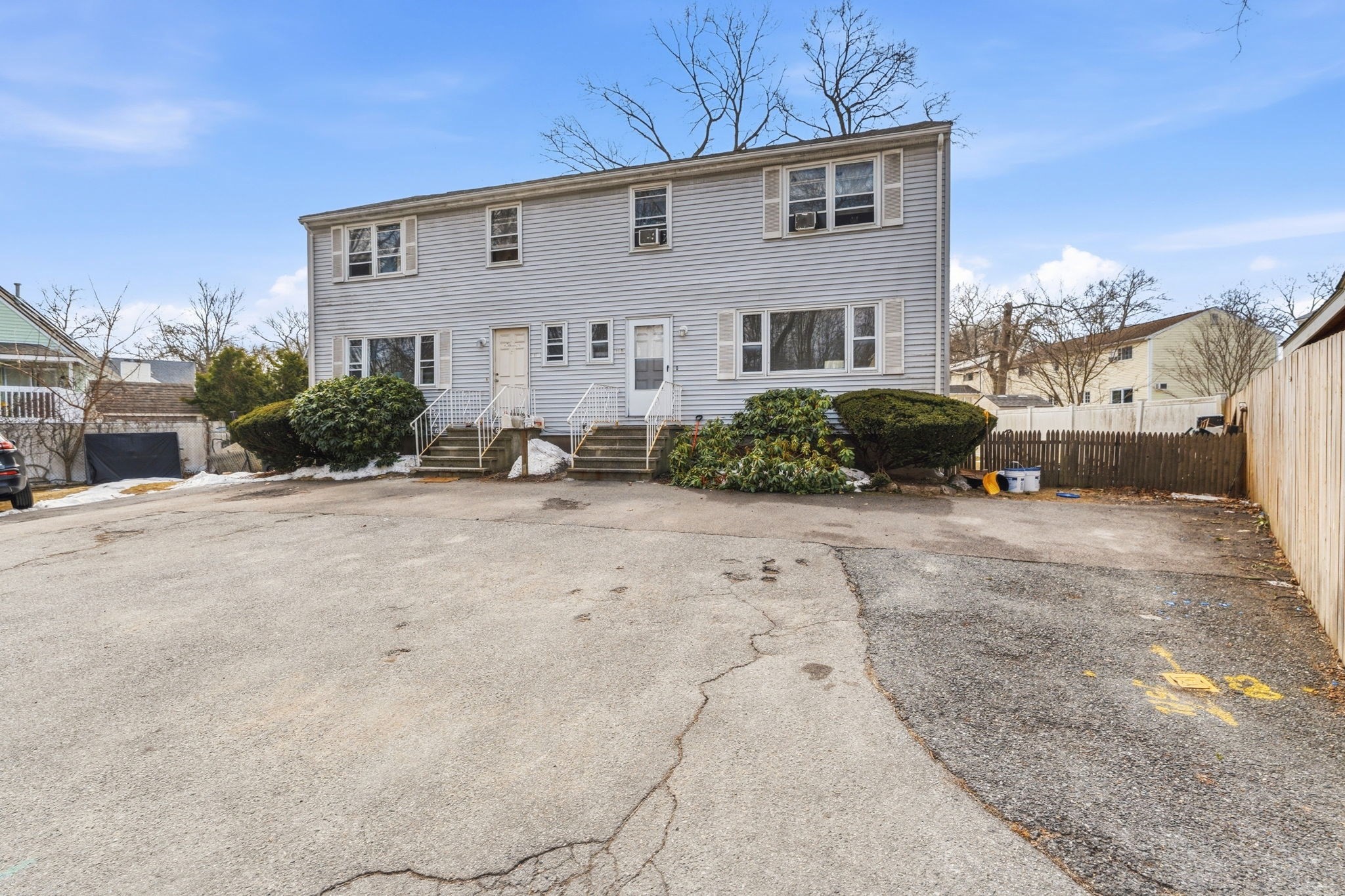 11 Harmony Ln, Framingham, MA 01702 - Image 2