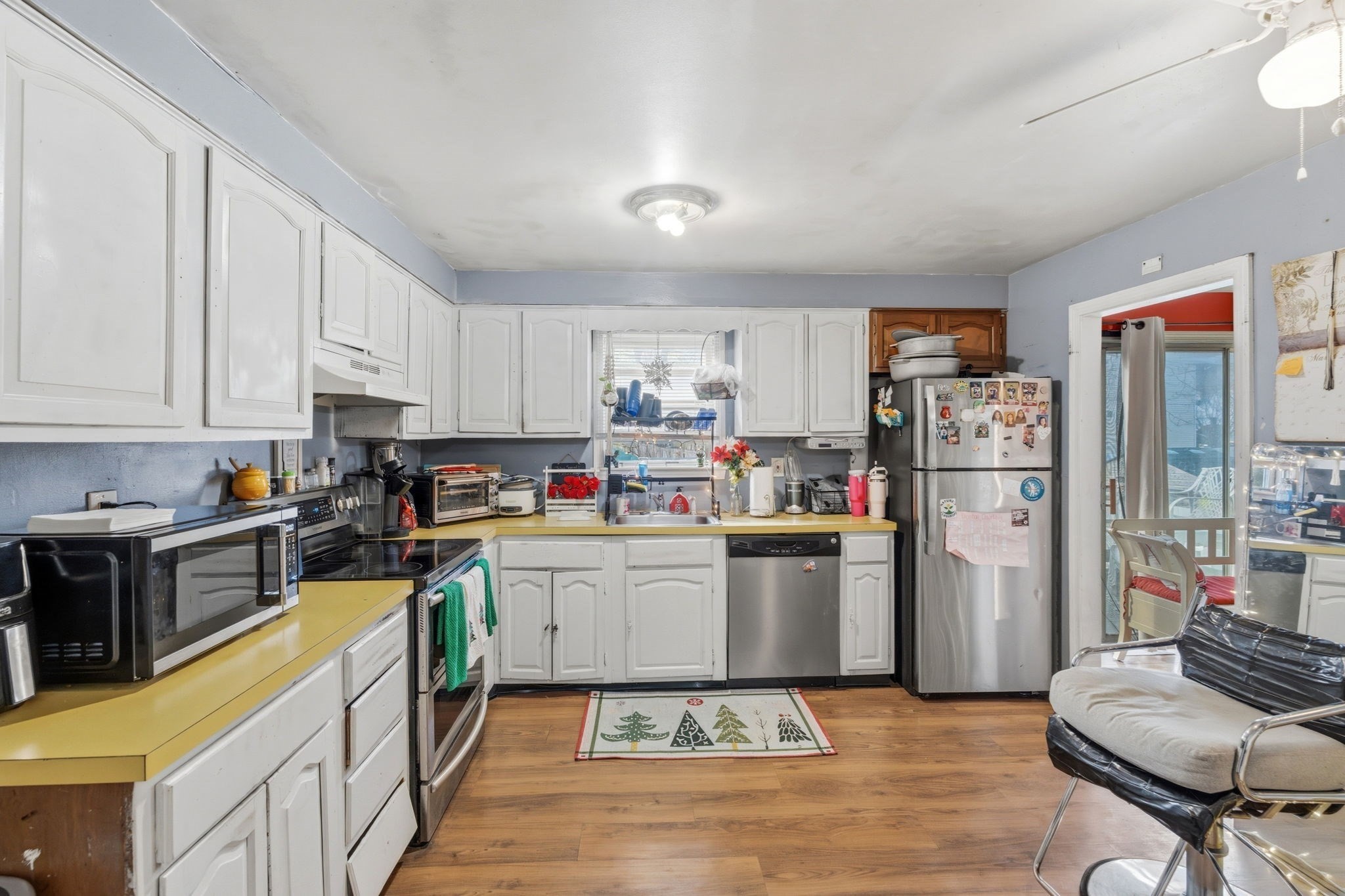11 Harmony Ln, Framingham, MA 01702 - Image 11