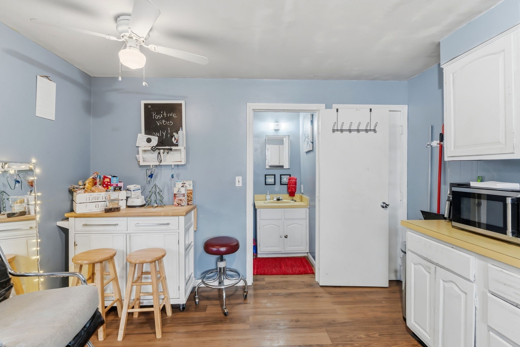 11 Harmony Ln, Framingham, MA 01702 - Image 12