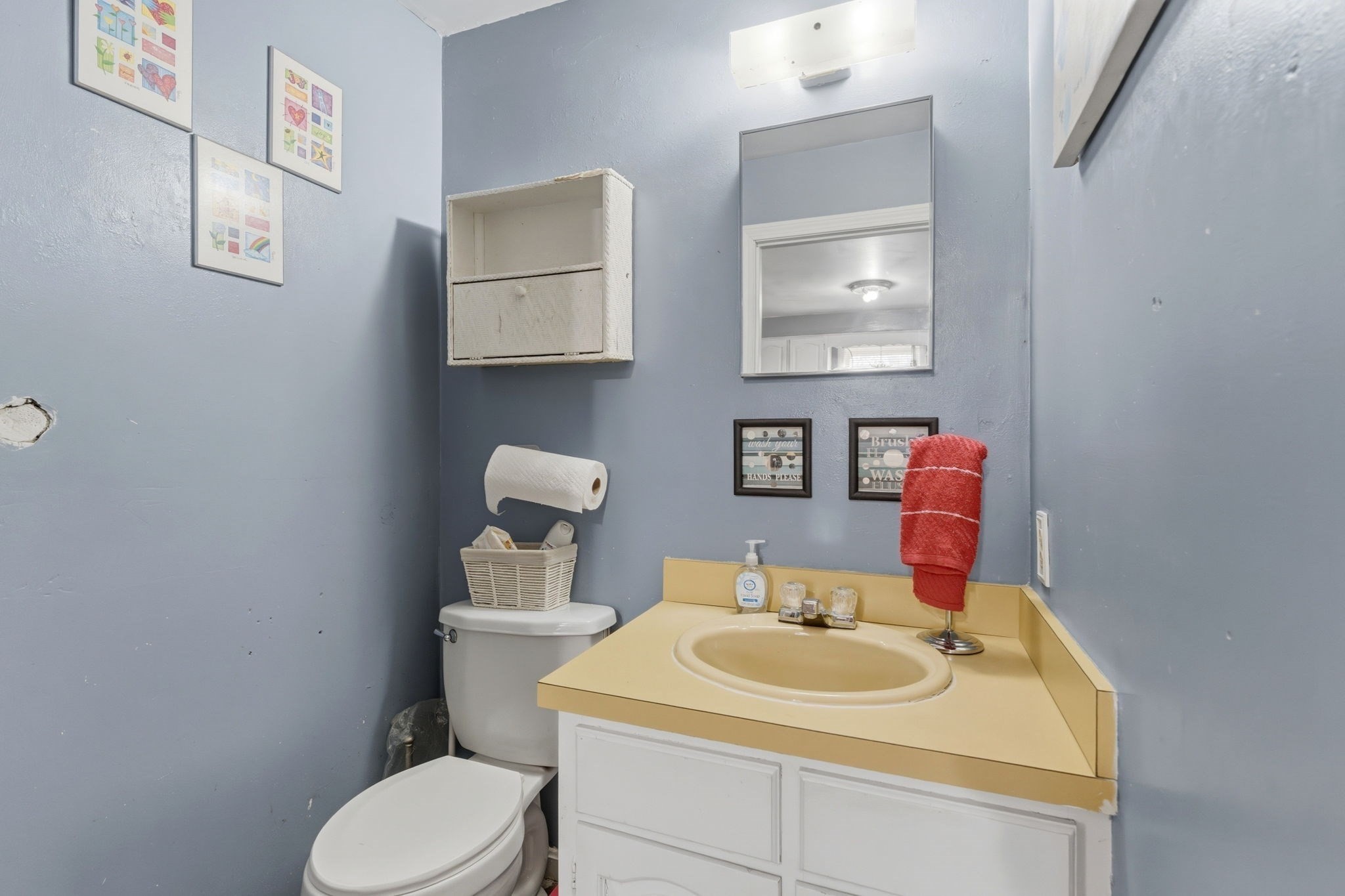 11 Harmony Ln, Framingham, MA 01702 - Image 13