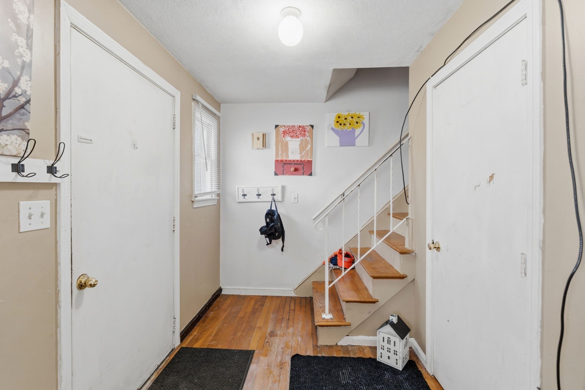 11 Harmony Ln, Framingham, MA 01702 - Image 14