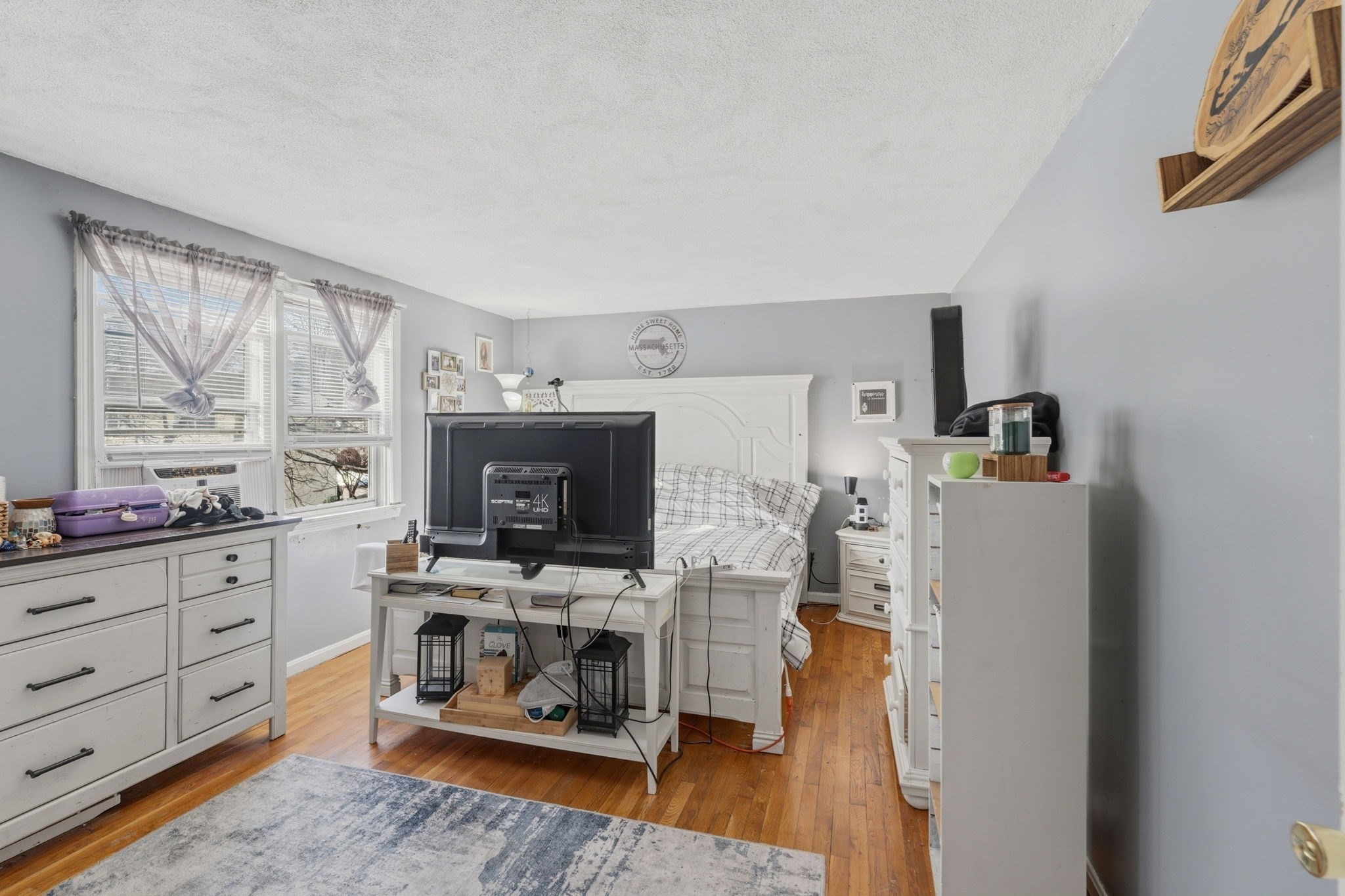 11 Harmony Ln, Framingham, MA 01702 - Image 15