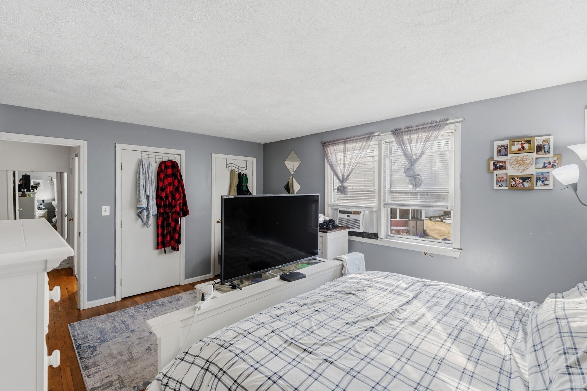 11 Harmony Ln, Framingham, MA 01702 - Image 16