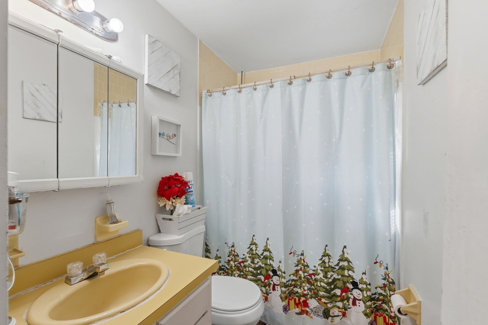 11 Harmony Ln, Framingham, MA 01702 - Image 17