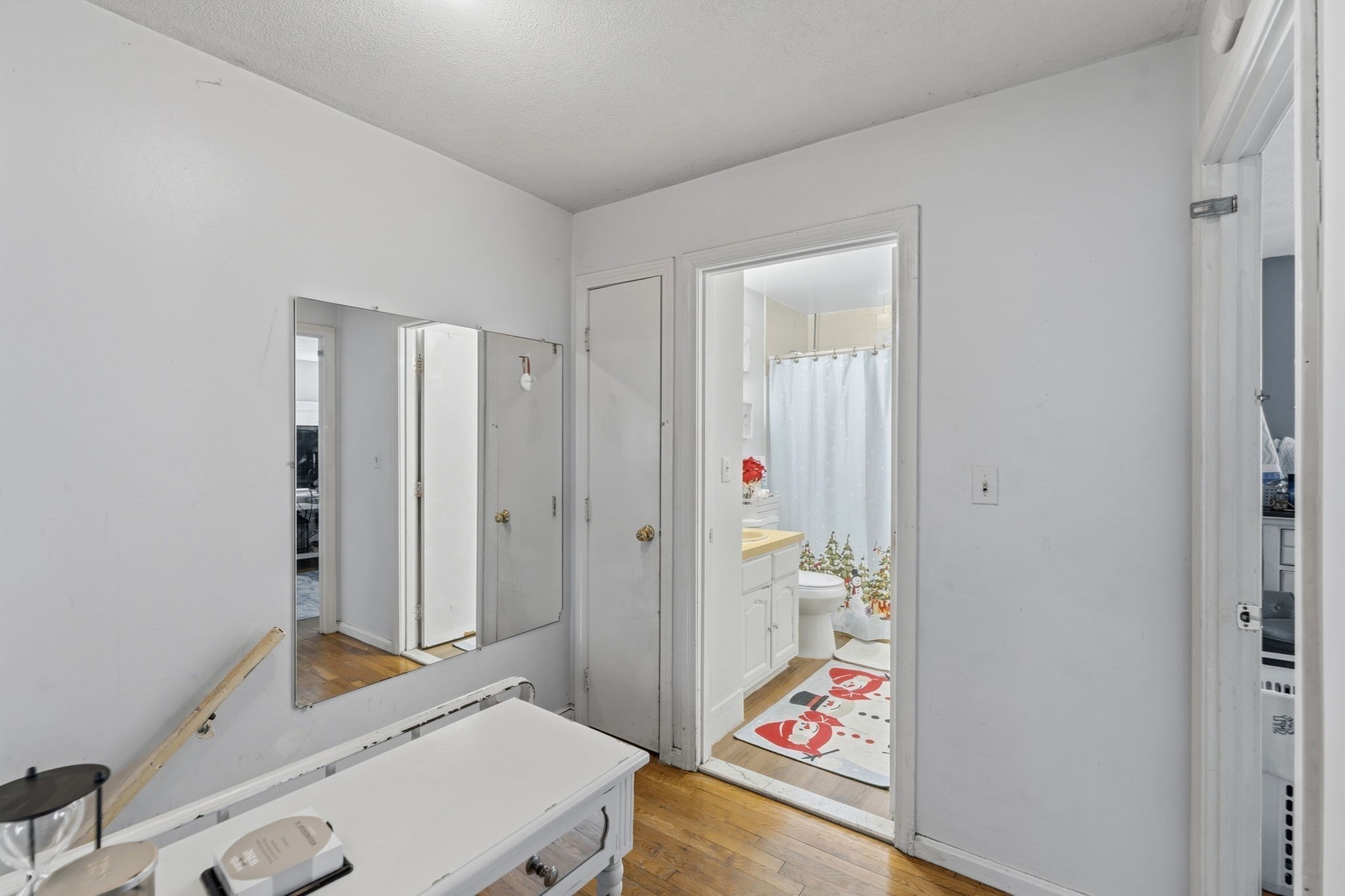 11 Harmony Ln, Framingham, MA 01702 - Image 18