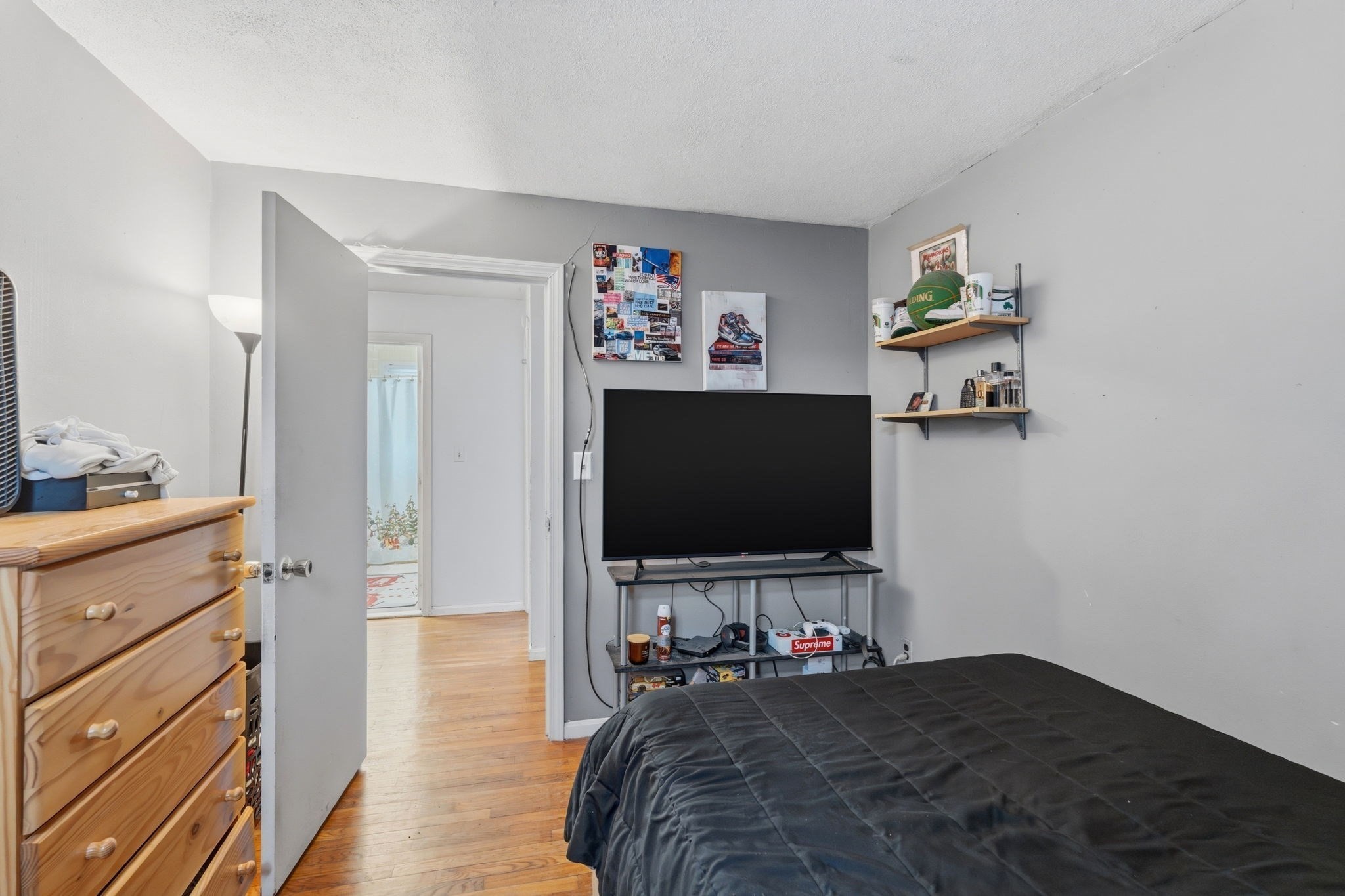 11 Harmony Ln, Framingham, MA 01702 - Image 19