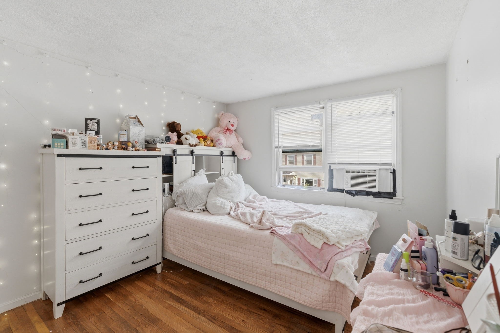 11 Harmony Ln, Framingham, MA 01702 - Image 20