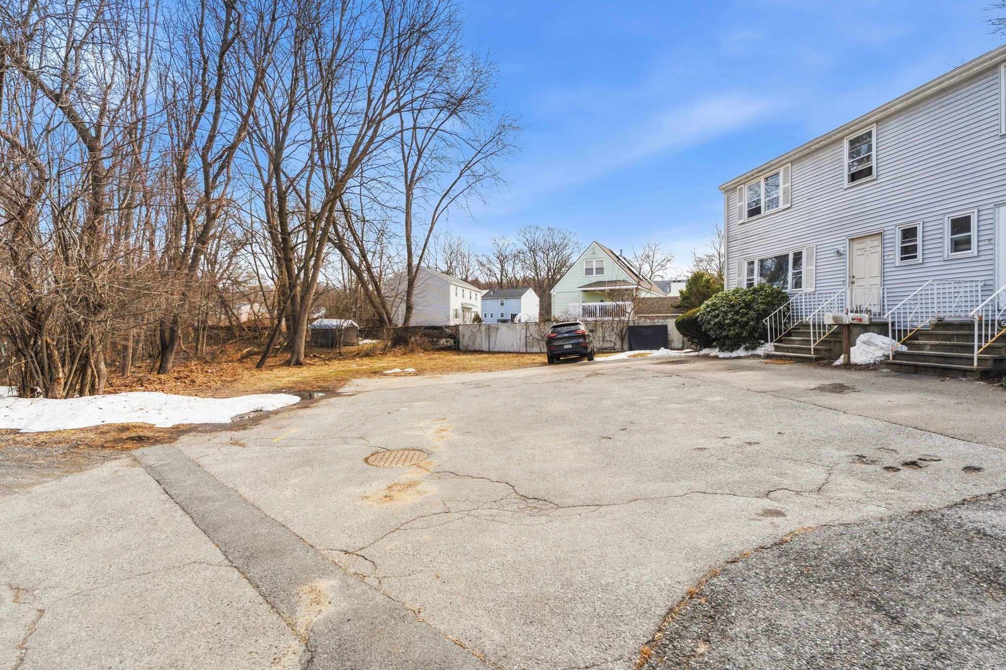 11 Harmony Ln, Framingham, MA 01702 - Image 3