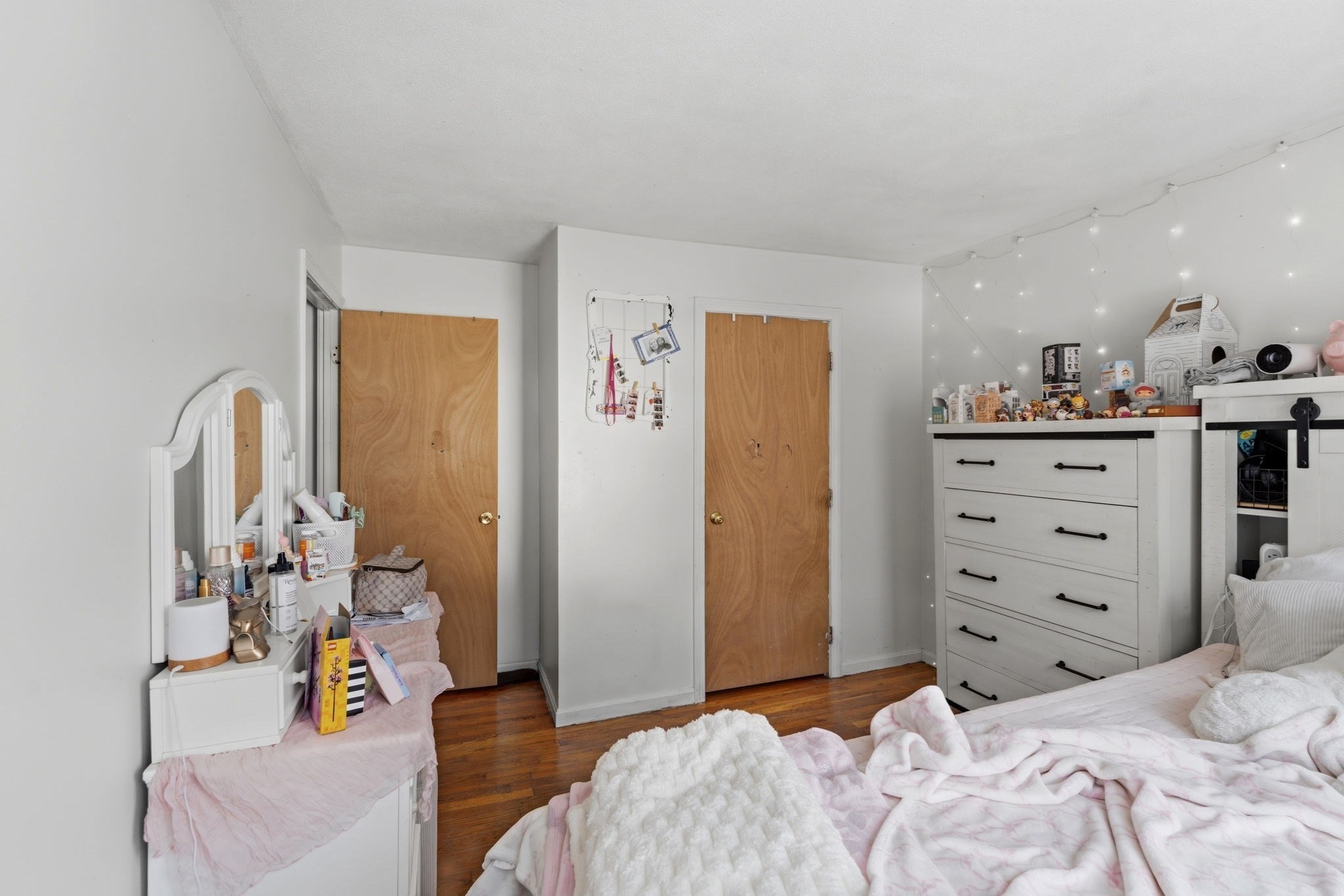 11 Harmony Ln, Framingham, MA 01702 - Image 21