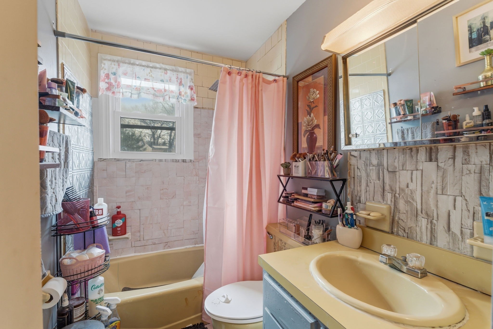 11 Harmony Ln, Framingham, MA 01702 - Image 22