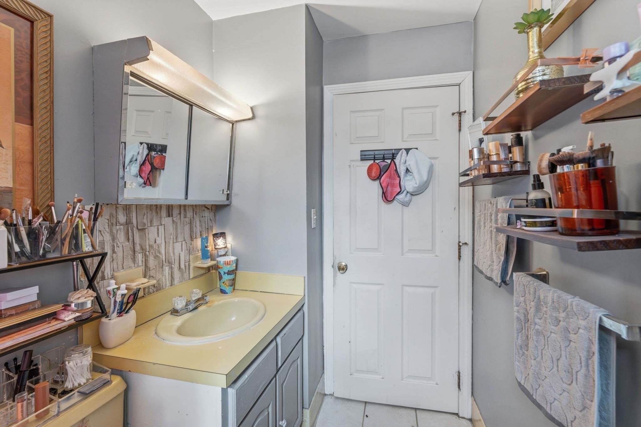 11 Harmony Ln, Framingham, MA 01702 - Image 23