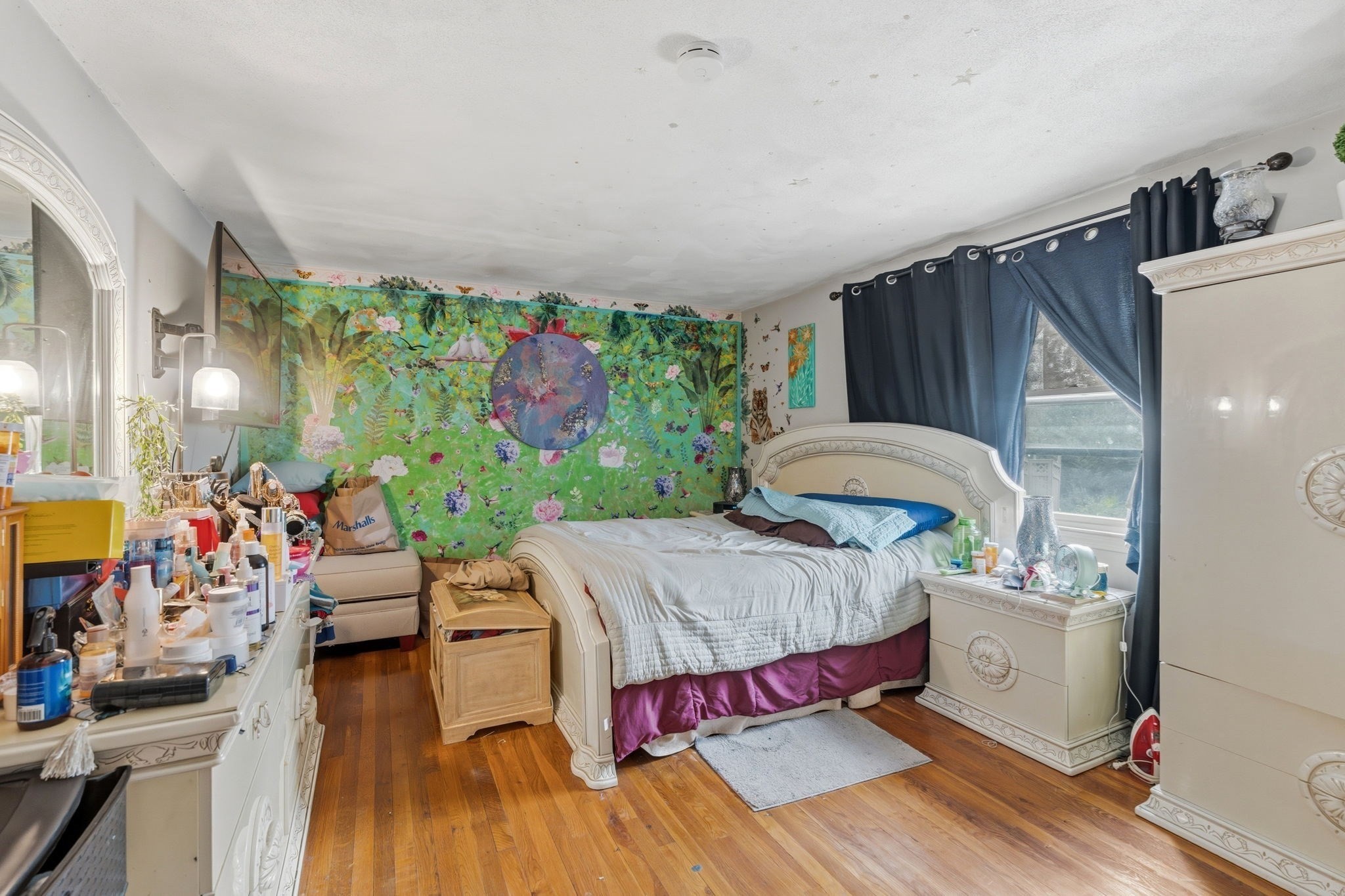 11 Harmony Ln, Framingham, MA 01702 - Image 24