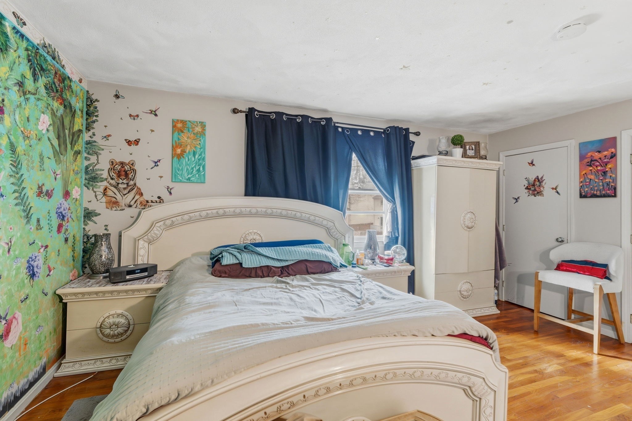 11 Harmony Ln, Framingham, MA 01702 - Image 25