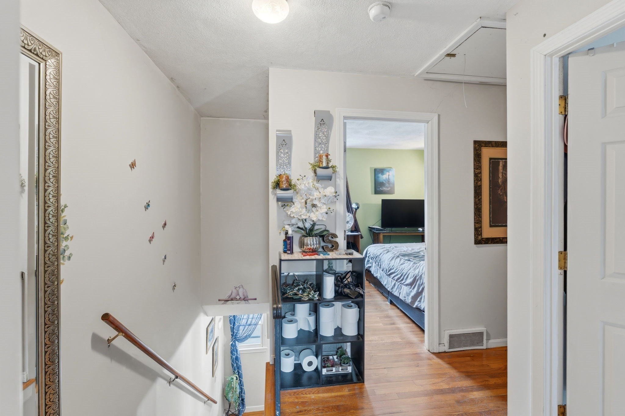 11 Harmony Ln, Framingham, MA 01702 - Image 27