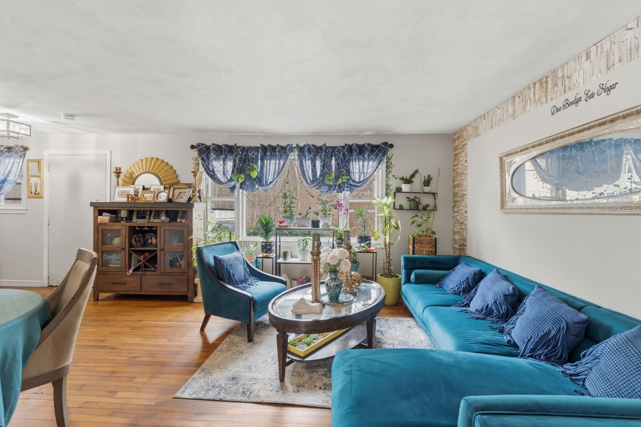 11 Harmony Ln, Framingham, MA 01702 - Image 28