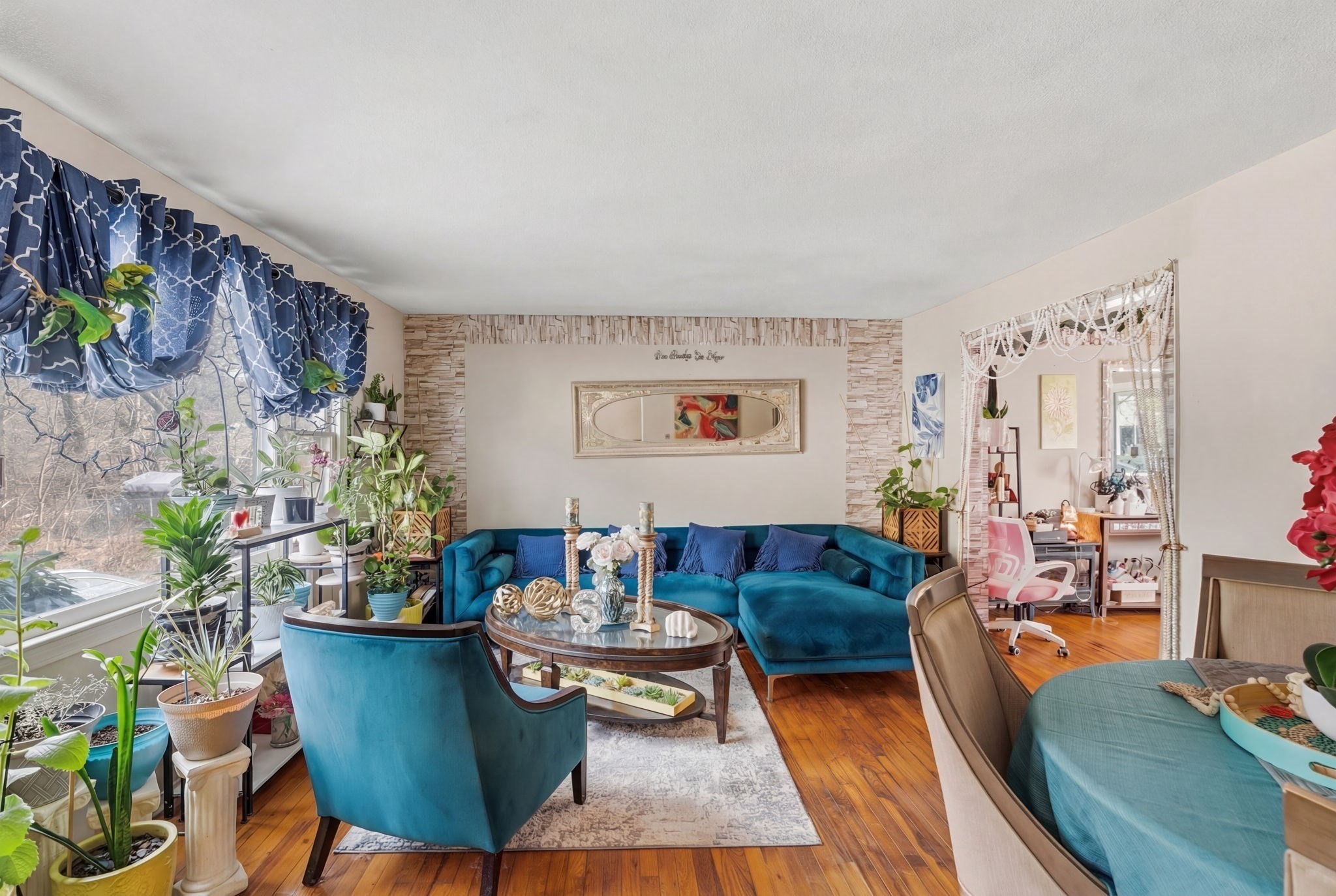 11 Harmony Ln, Framingham, MA 01702 - Image 29