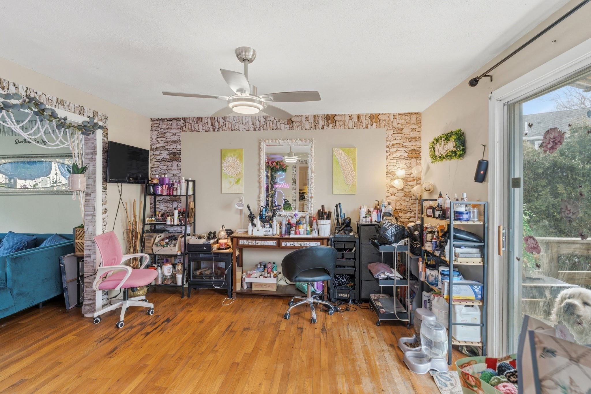 11 Harmony Ln, Framingham, MA 01702 - Image 30