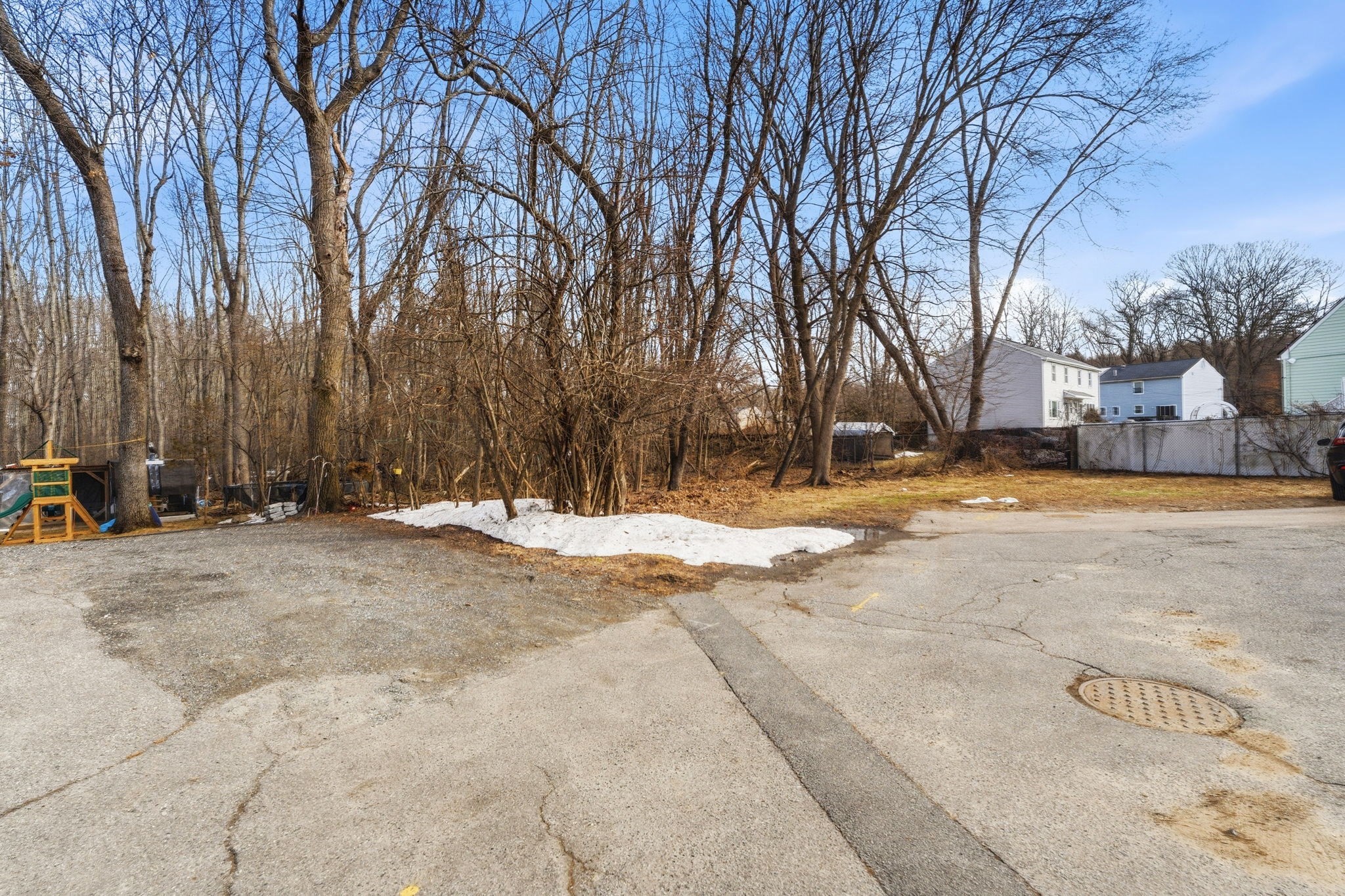 11 Harmony Ln, Framingham, MA 01702 - Image 4