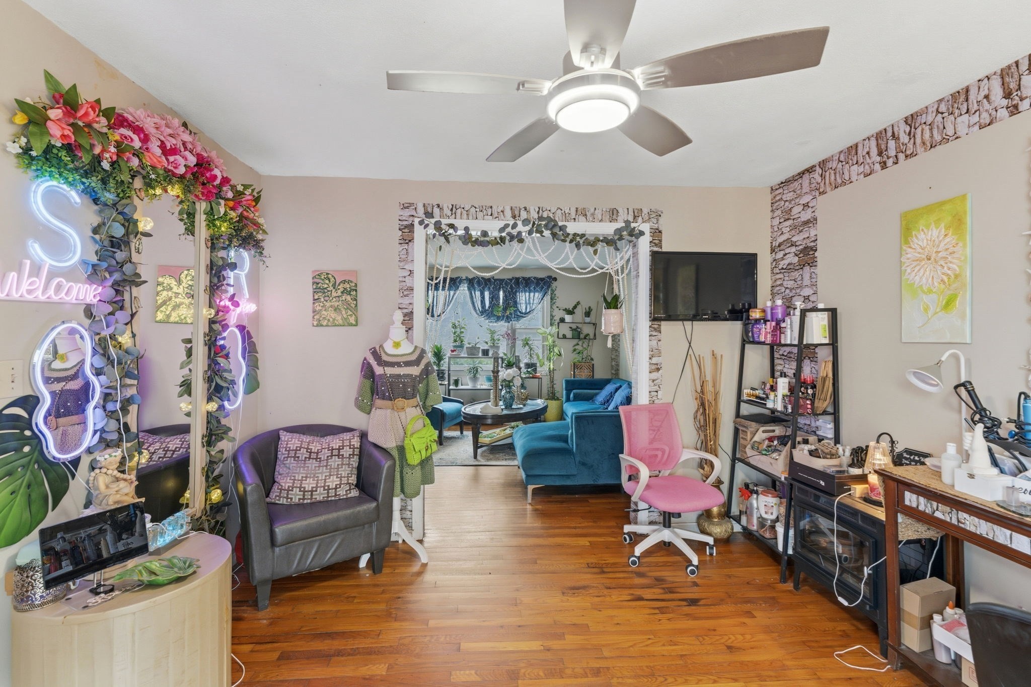 11 Harmony Ln, Framingham, MA 01702 - Image 31