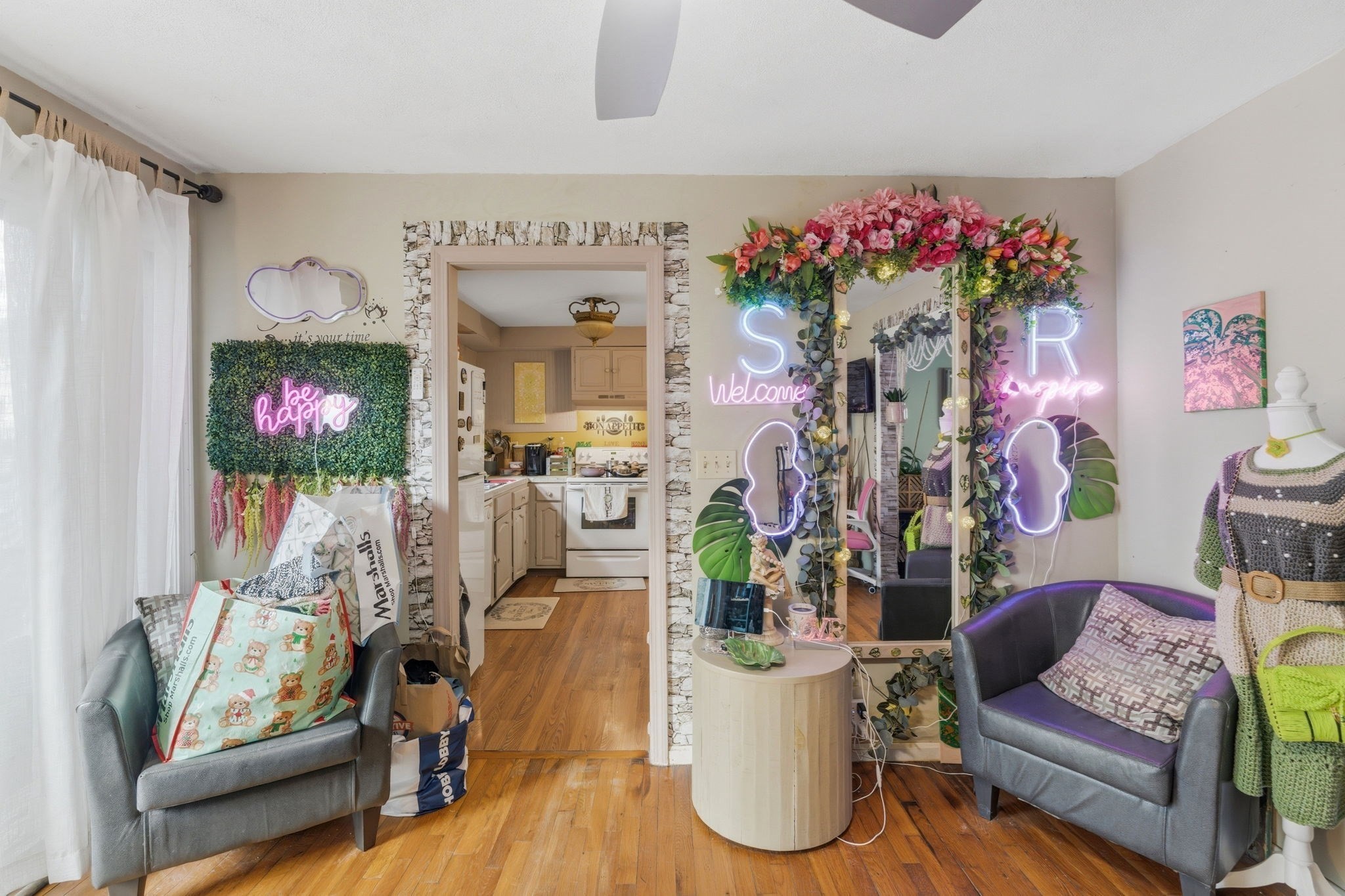 11 Harmony Ln, Framingham, MA 01702 - Image 32