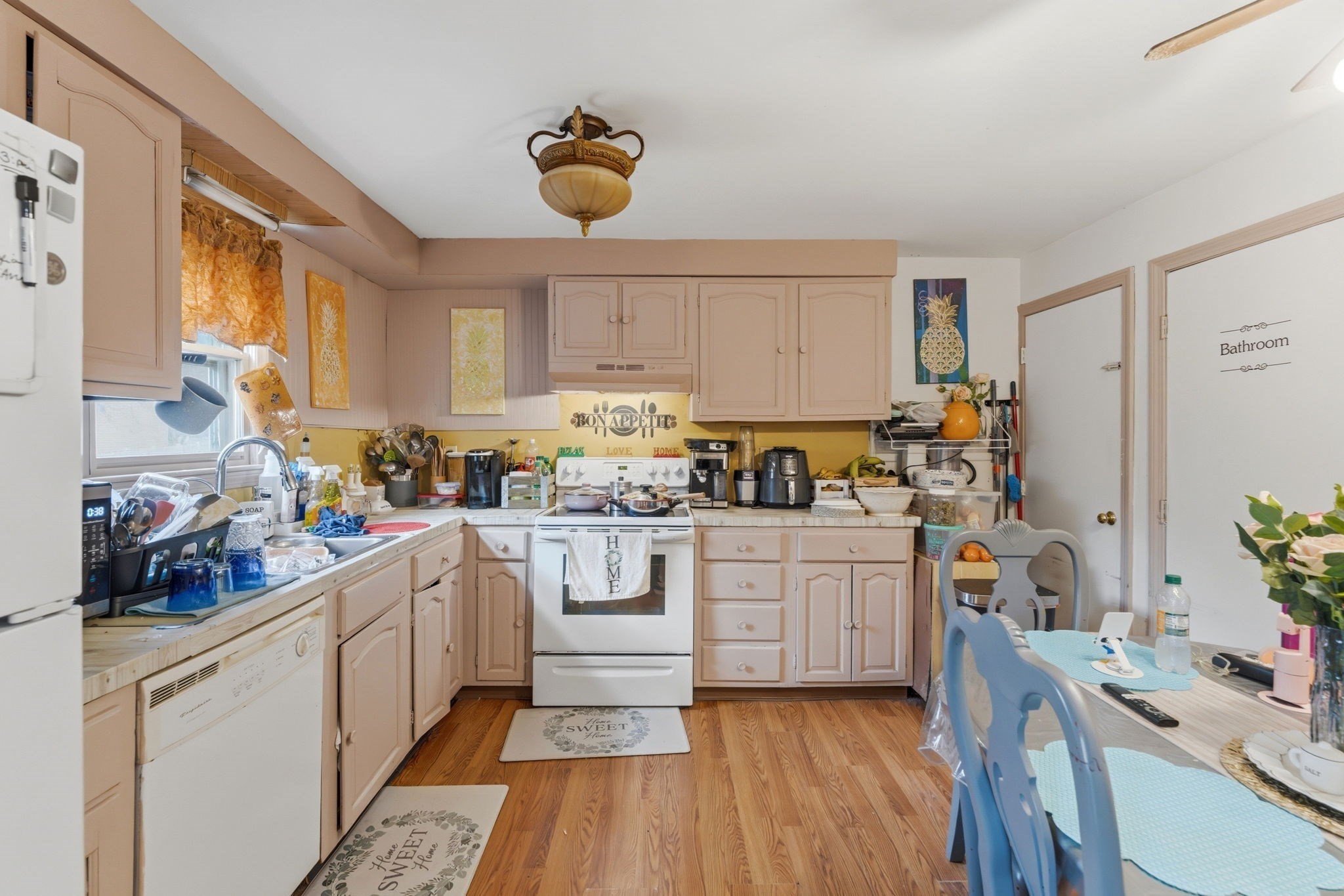11 Harmony Ln, Framingham, MA 01702 - Image 33