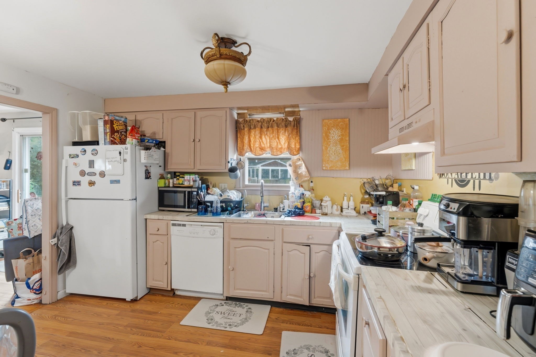 11 Harmony Ln, Framingham, MA 01702 - Image 34