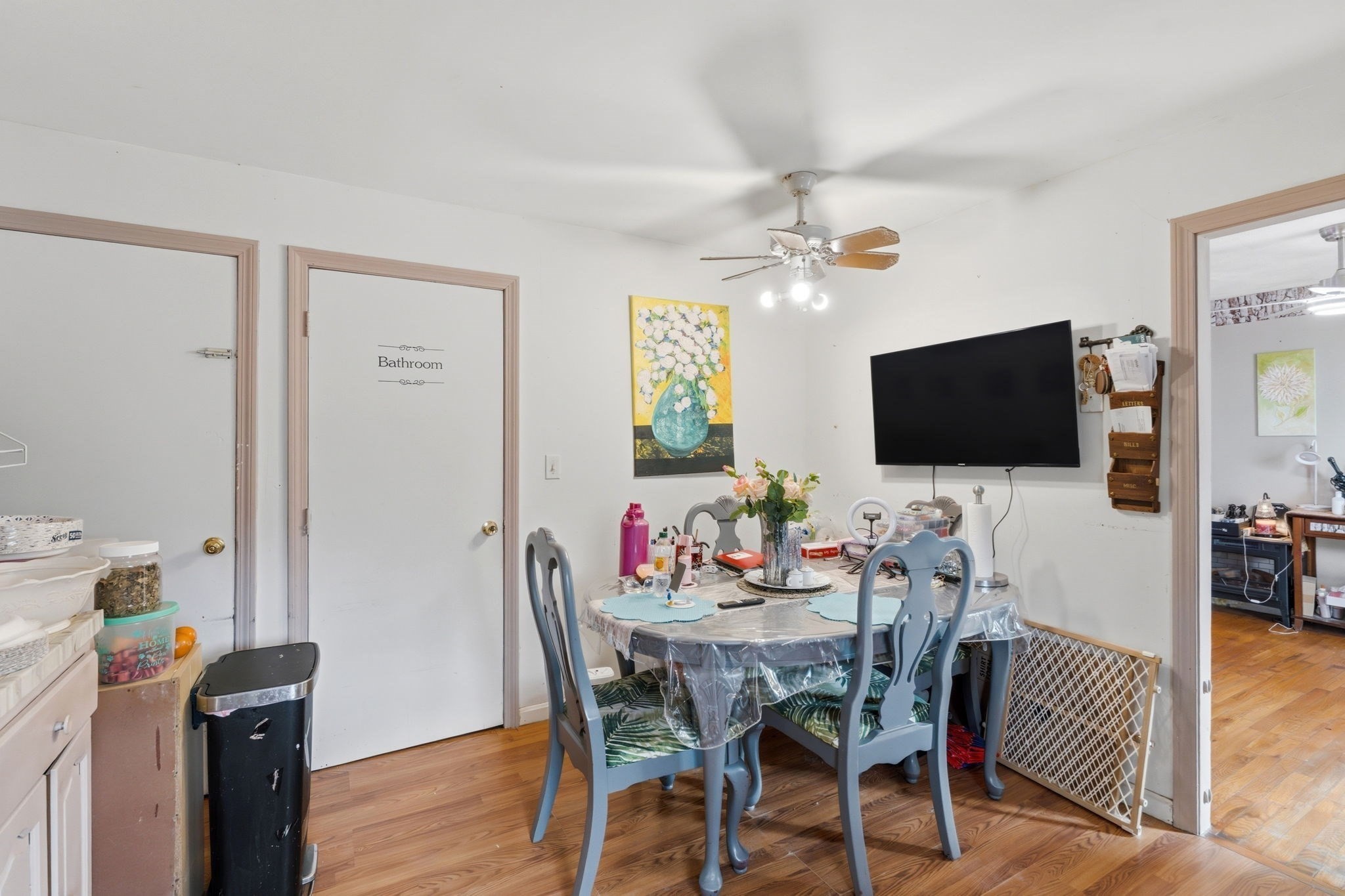 11 Harmony Ln, Framingham, MA 01702 - Image 35