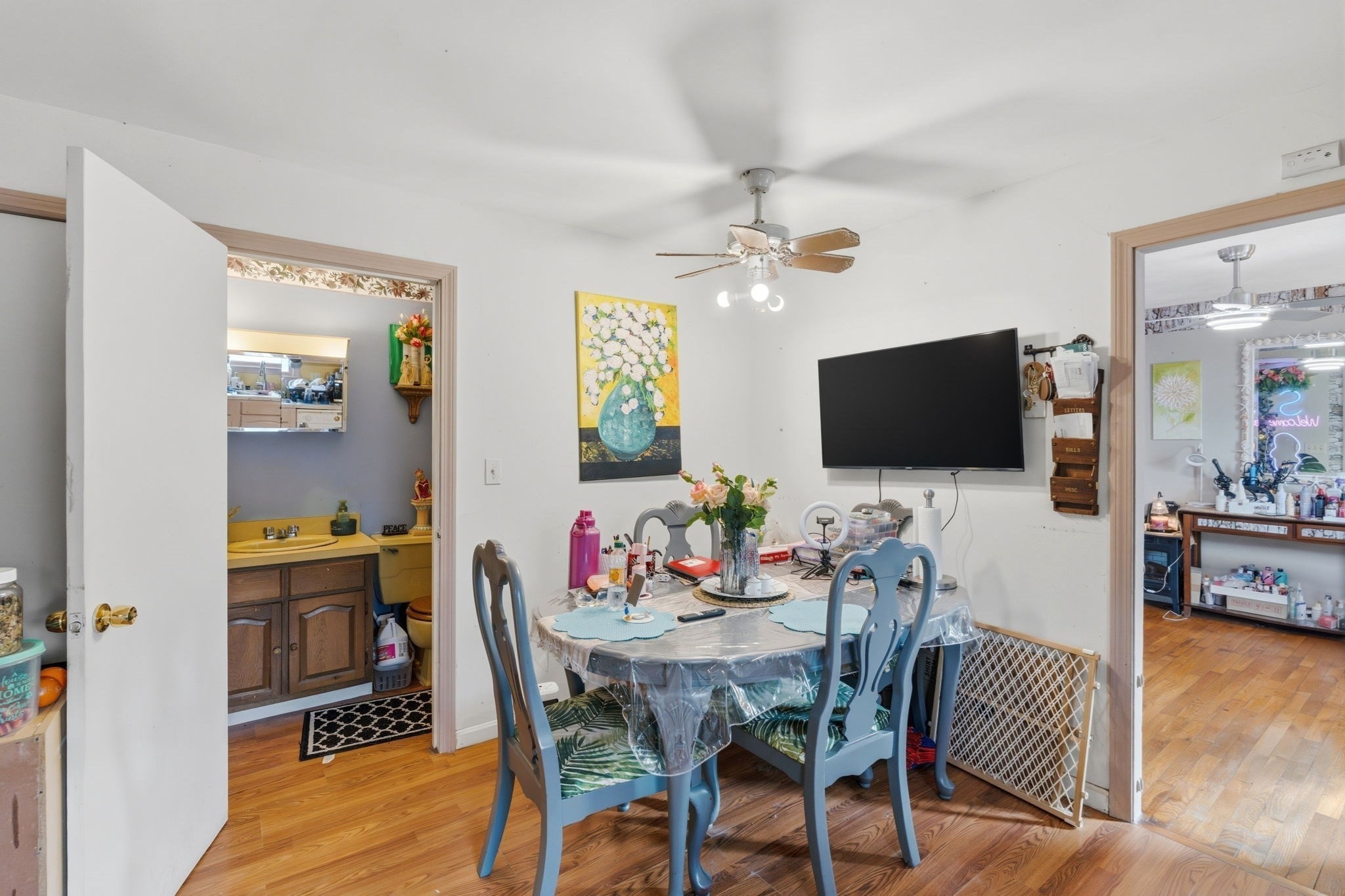 11 Harmony Ln, Framingham, MA 01702 - Image 36