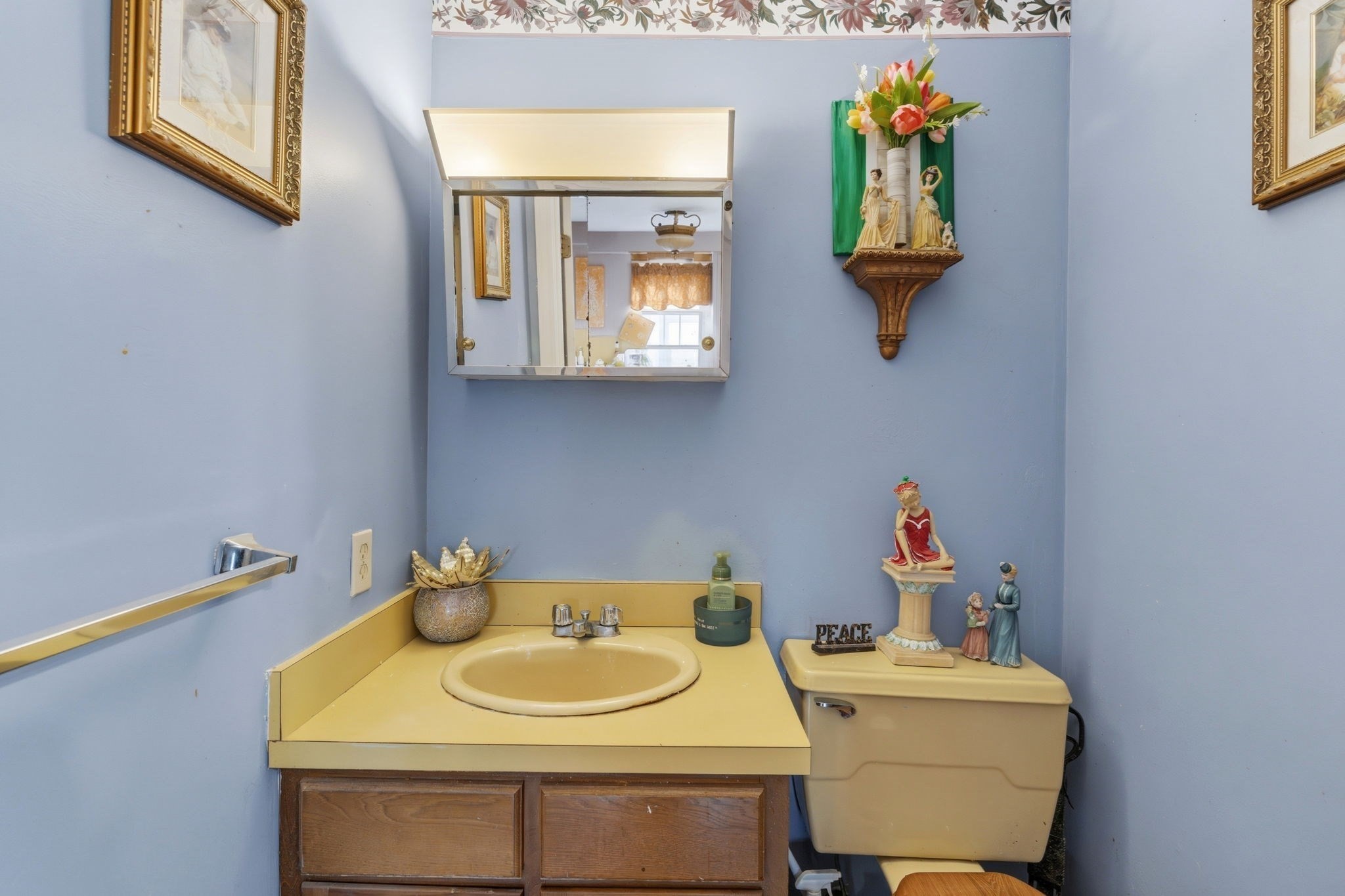 11 Harmony Ln, Framingham, MA 01702 - Image 37