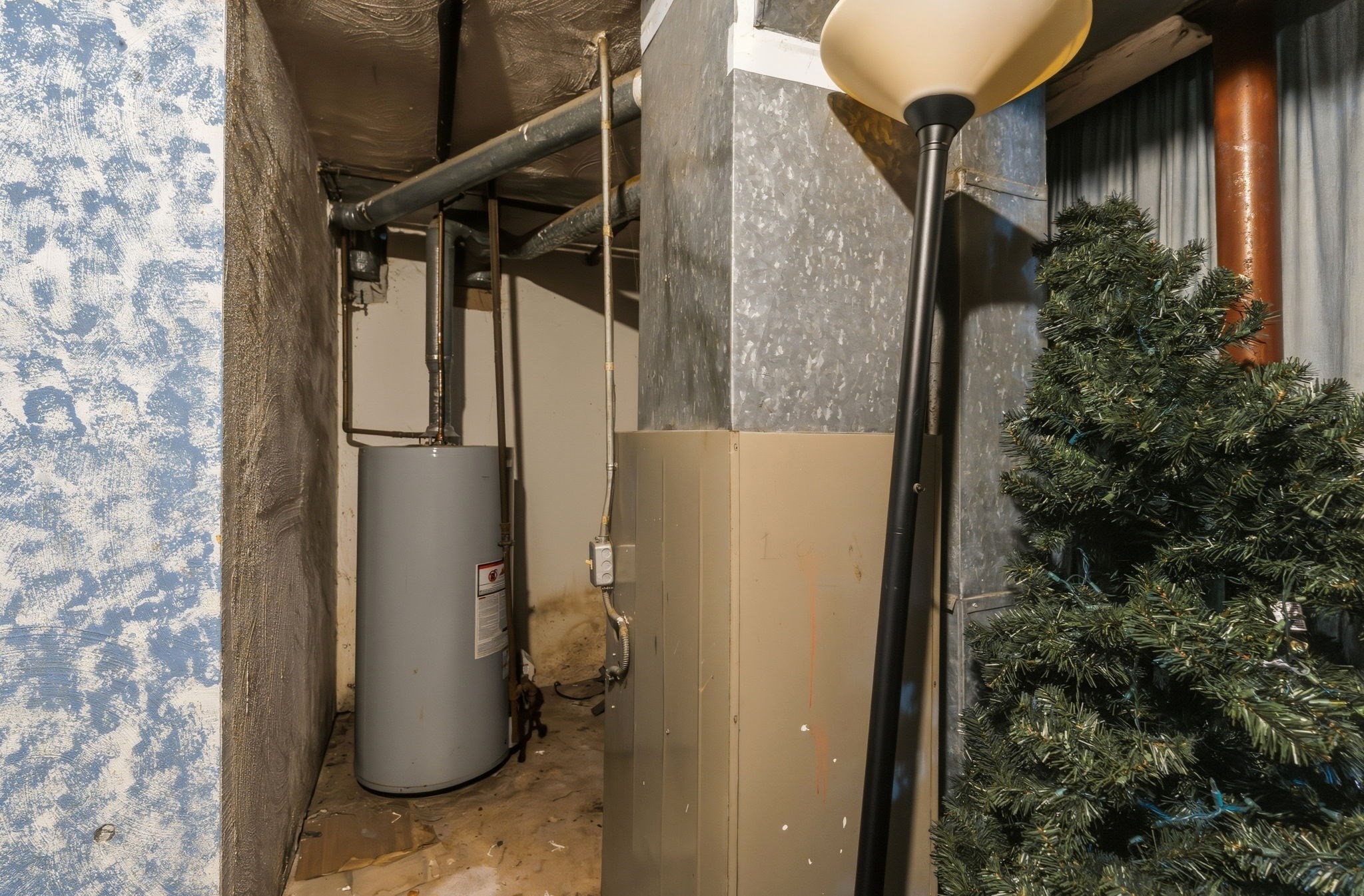 11 Harmony Ln, Framingham, MA 01702 - Image 38