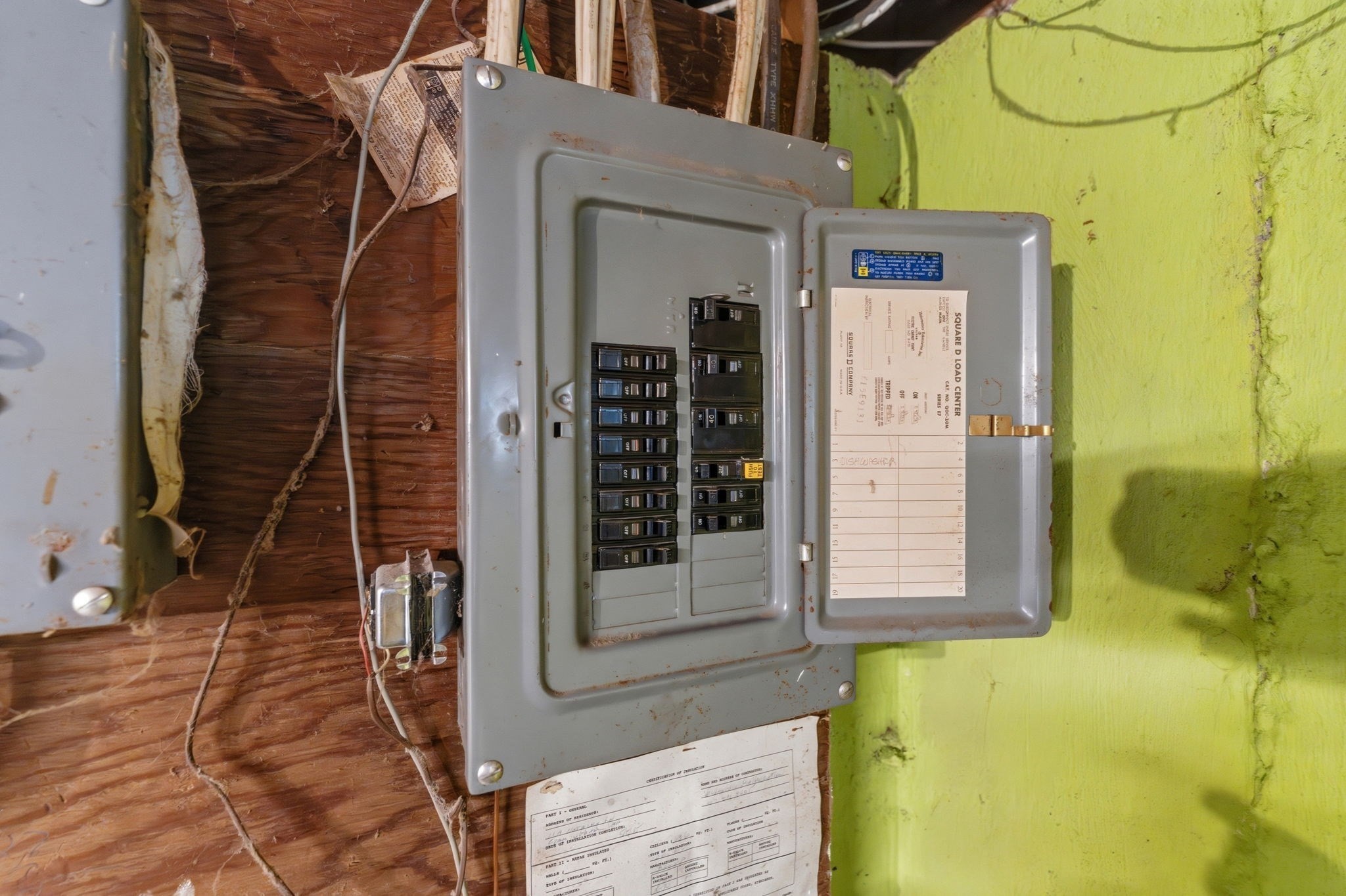 11 Harmony Ln, Framingham, MA 01702 - Image 39