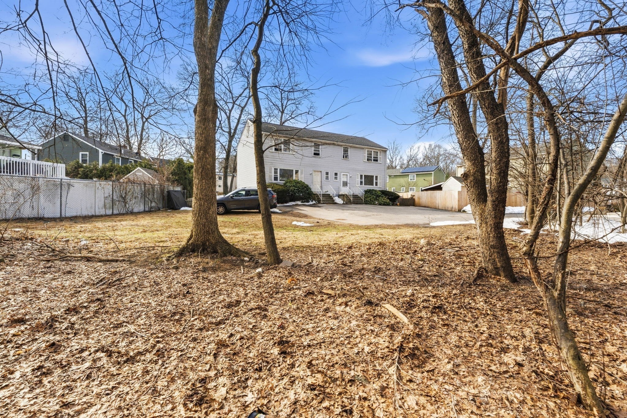 11 Harmony Ln, Framingham, MA 01702 - Image 40