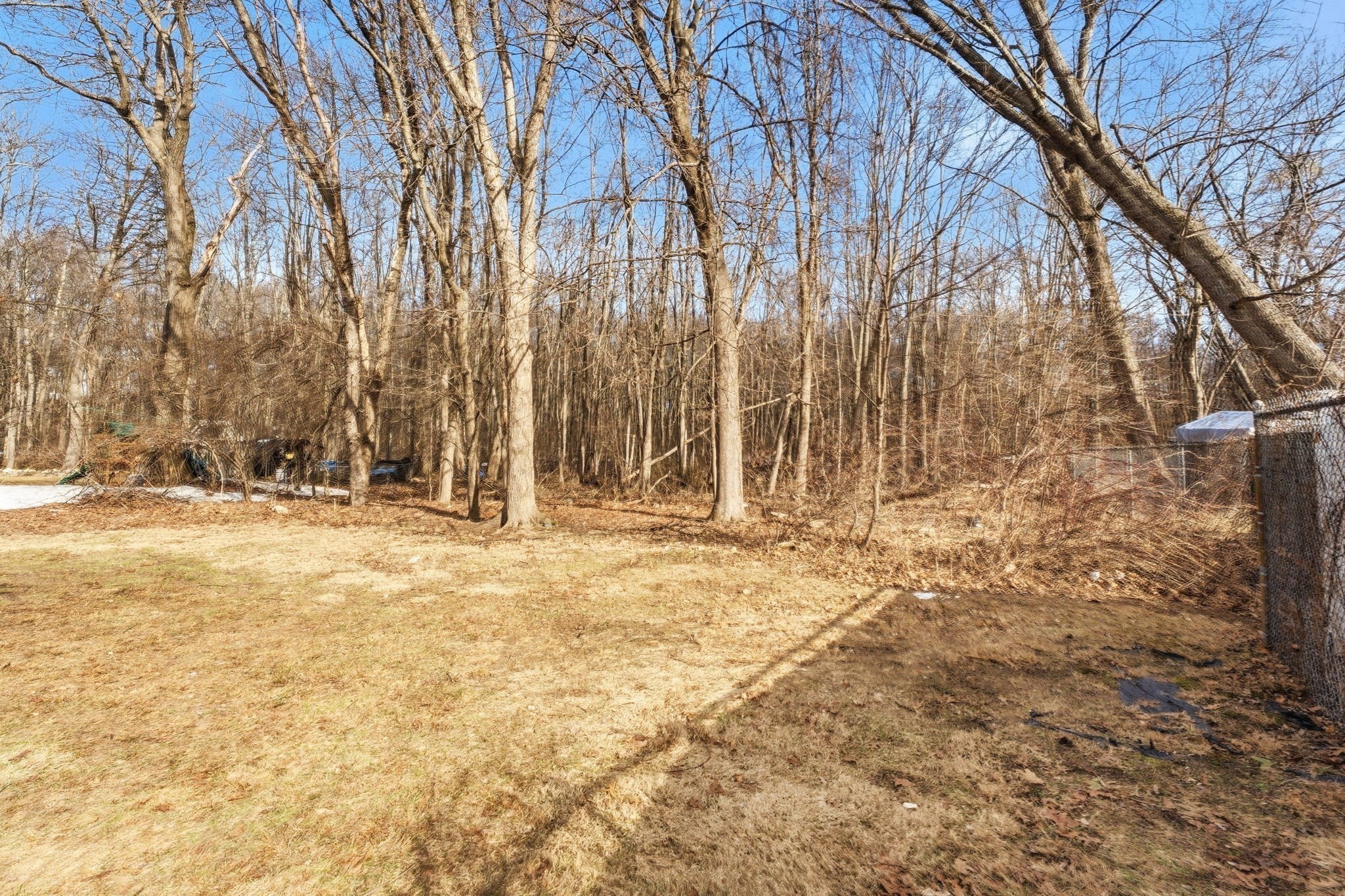 11 Harmony Ln, Framingham, MA 01702 - Image 5