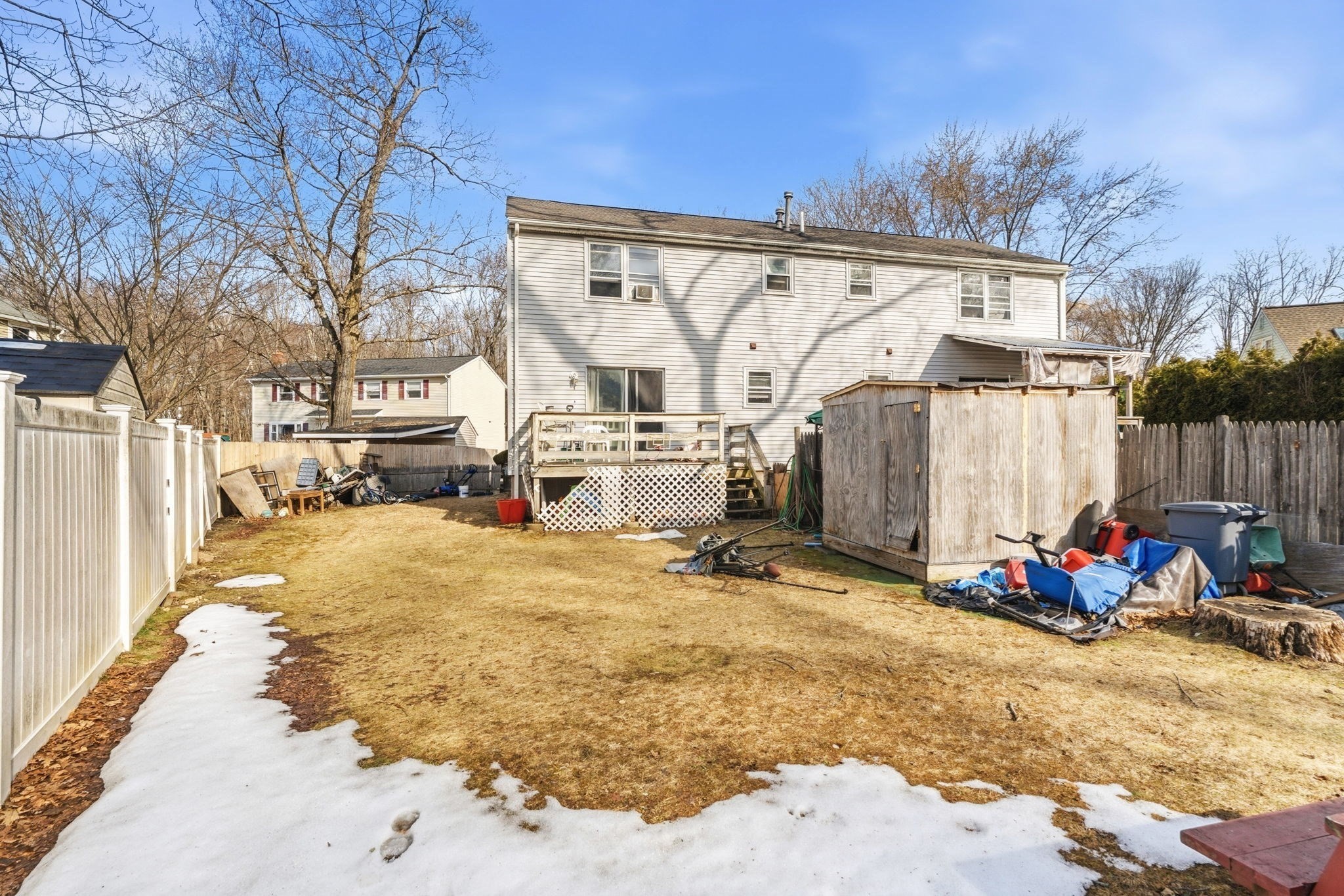 11 Harmony Ln, Framingham, MA 01702 - Image 41