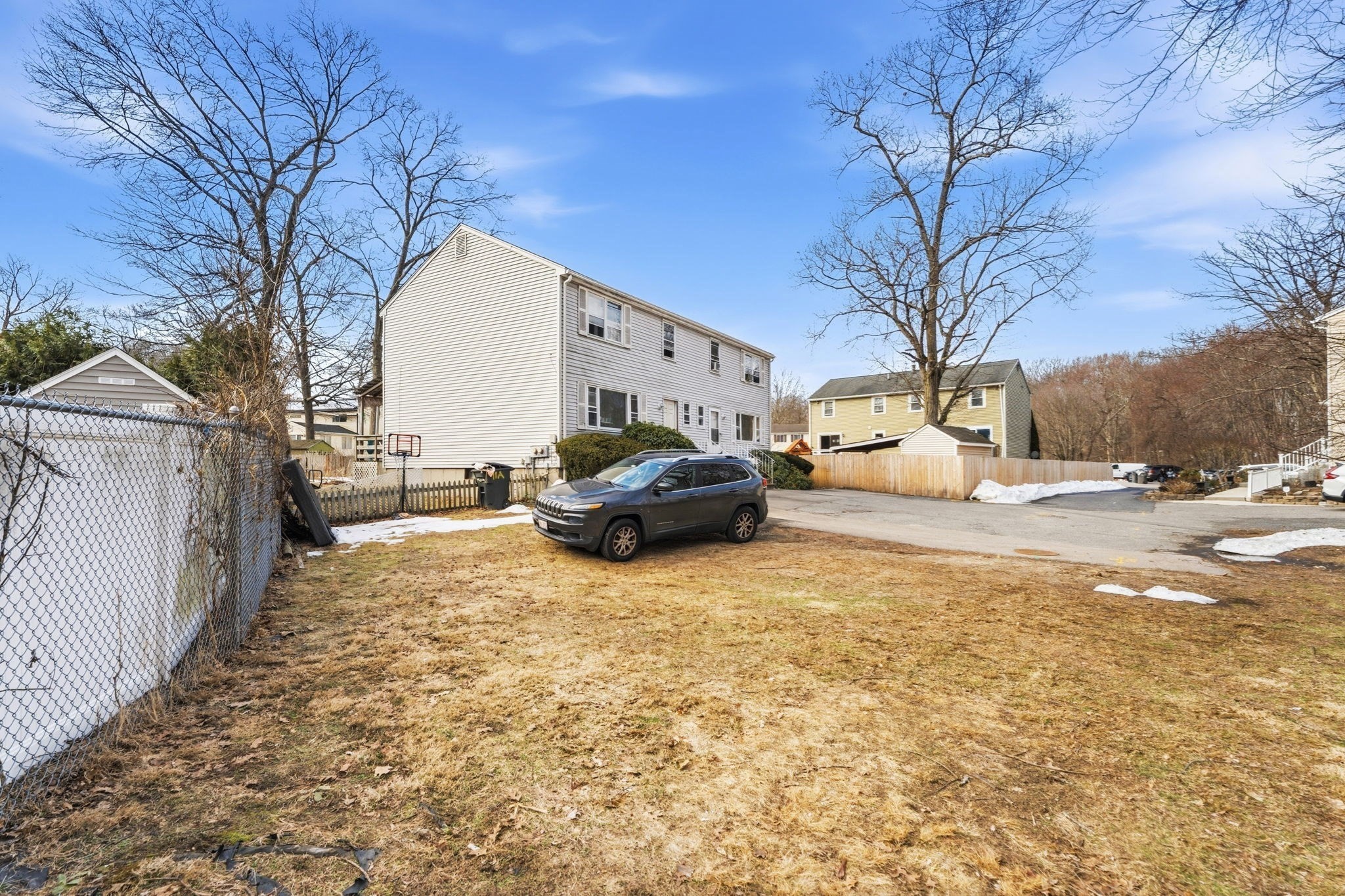 11 Harmony Ln, Framingham, MA 01702 - Image 42
