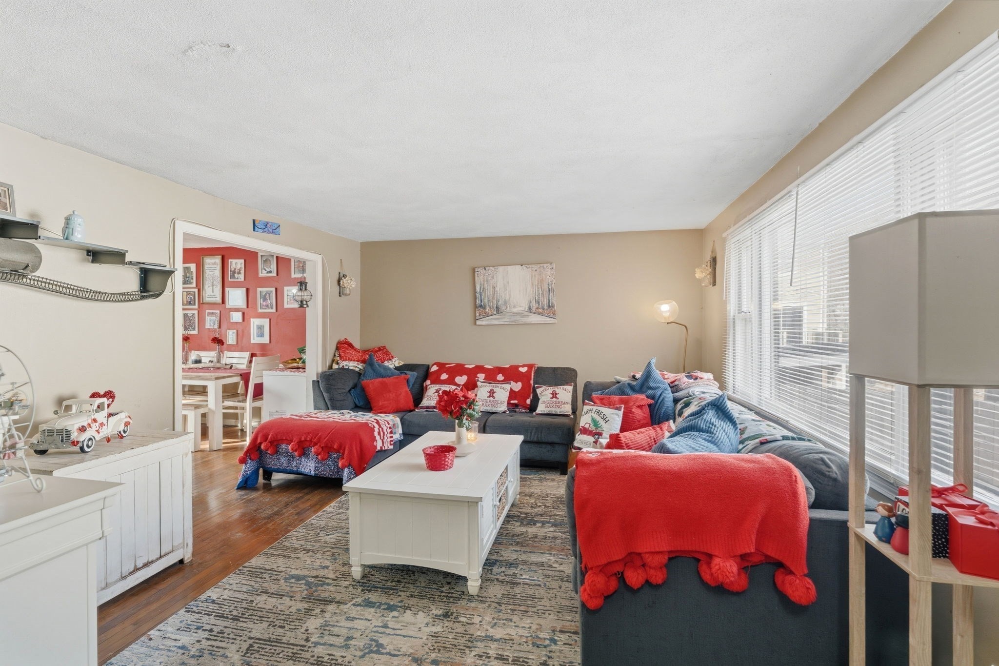 11 Harmony Ln, Framingham, MA 01702 - Image 6